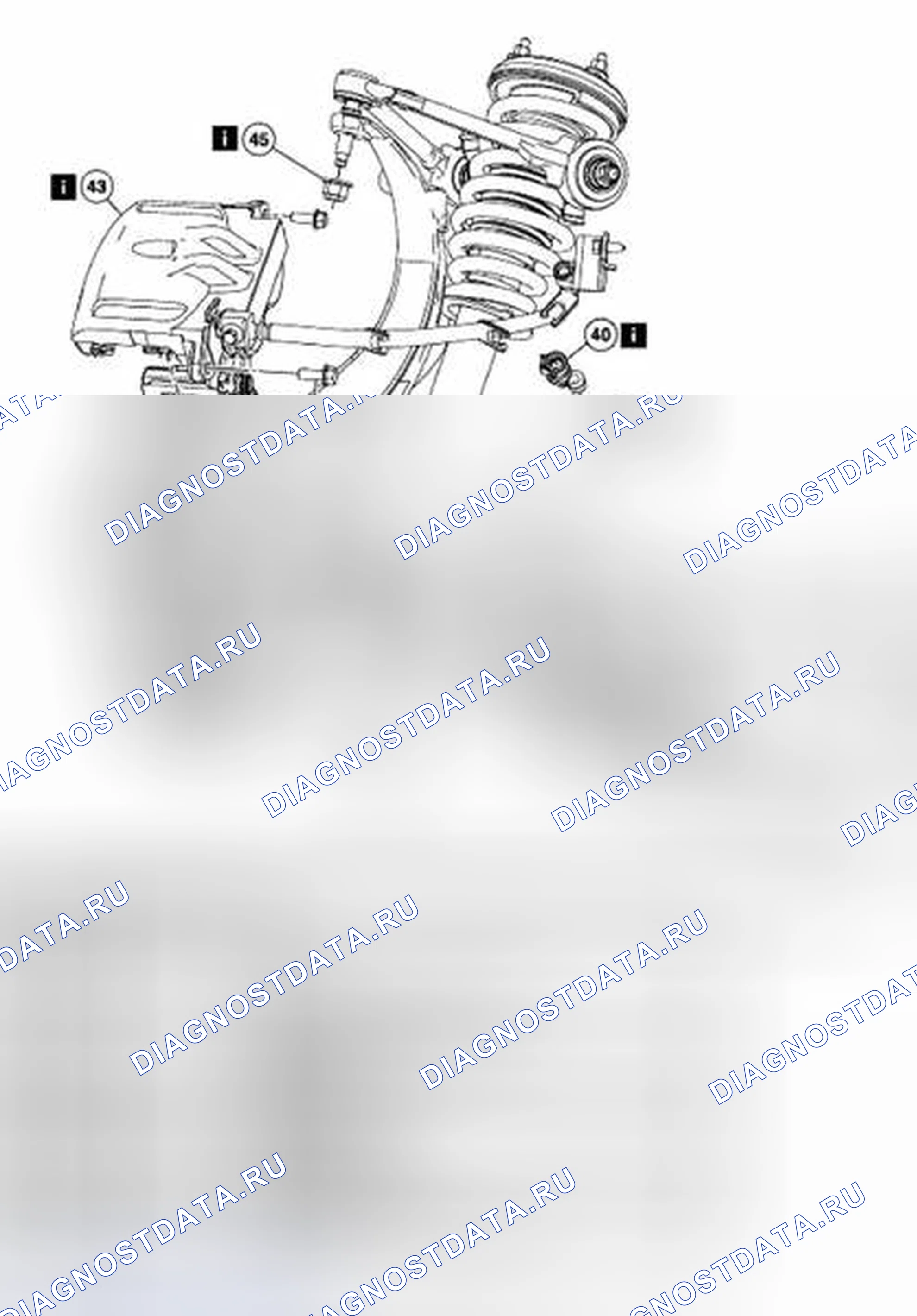 Рис. 630. Hyundai ix25 II