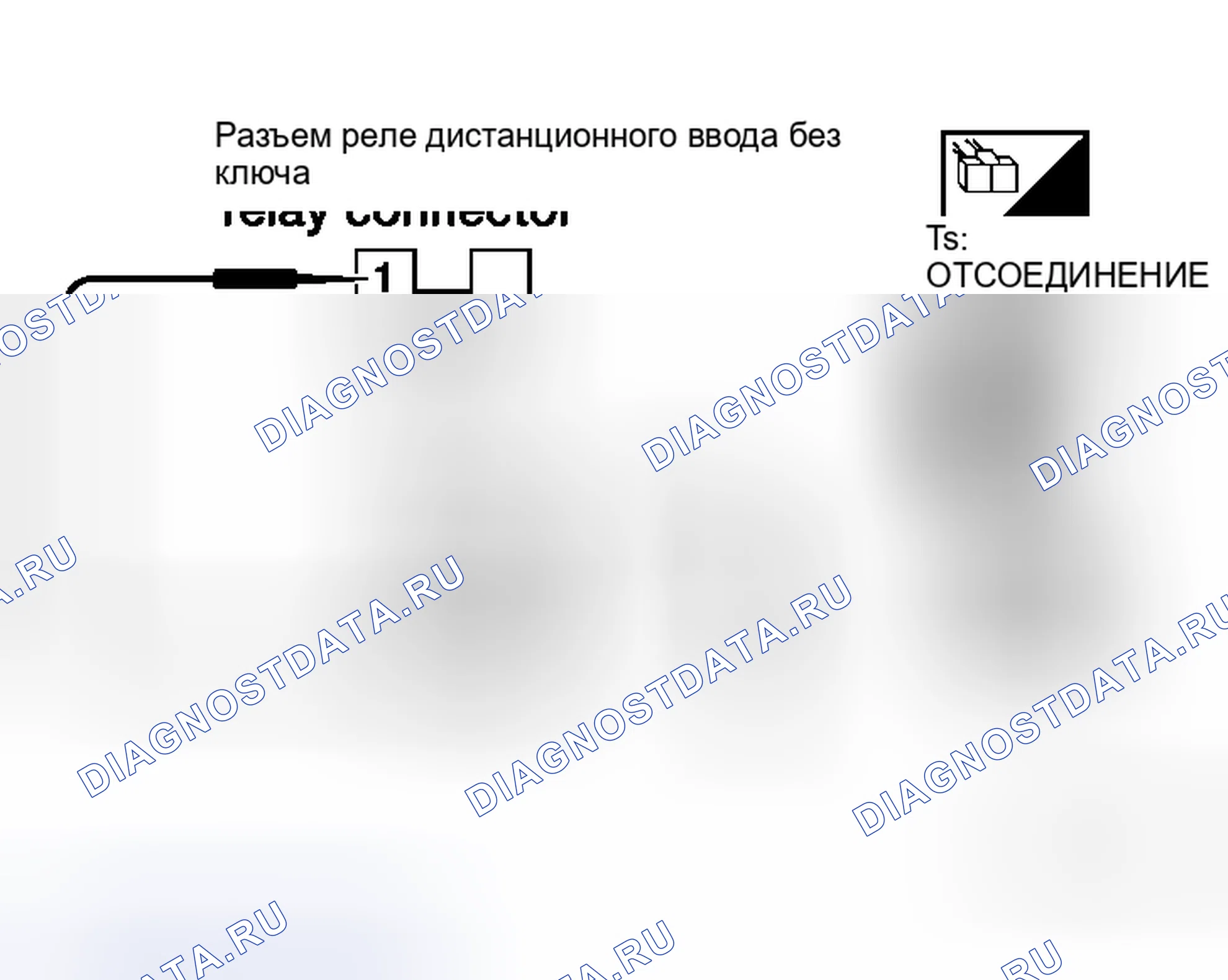 Рис. 31. Honda Stream I