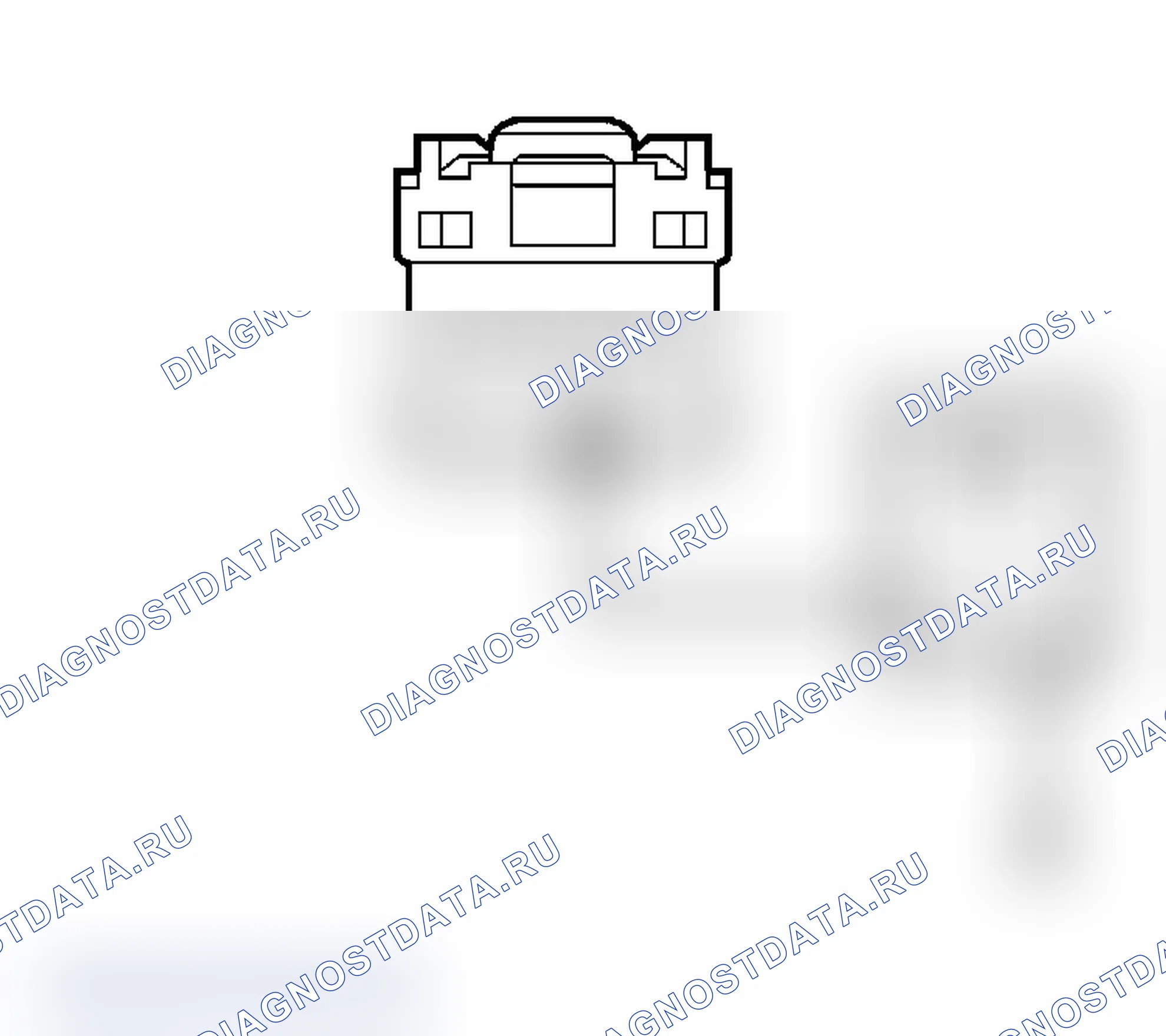 Рис. 72. Ford Five Hundred I