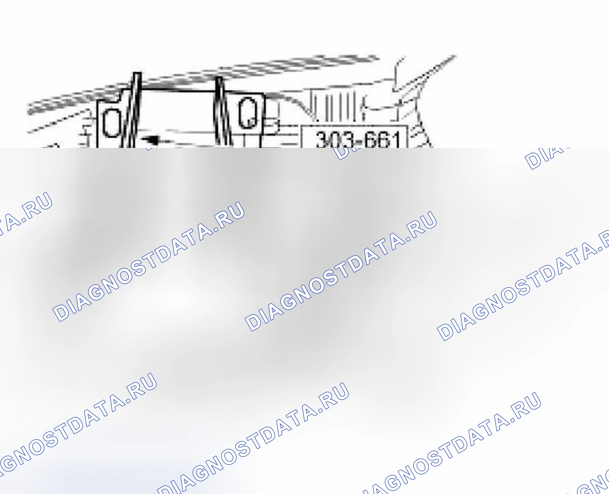 Рис. 22. Jaguar S-type I