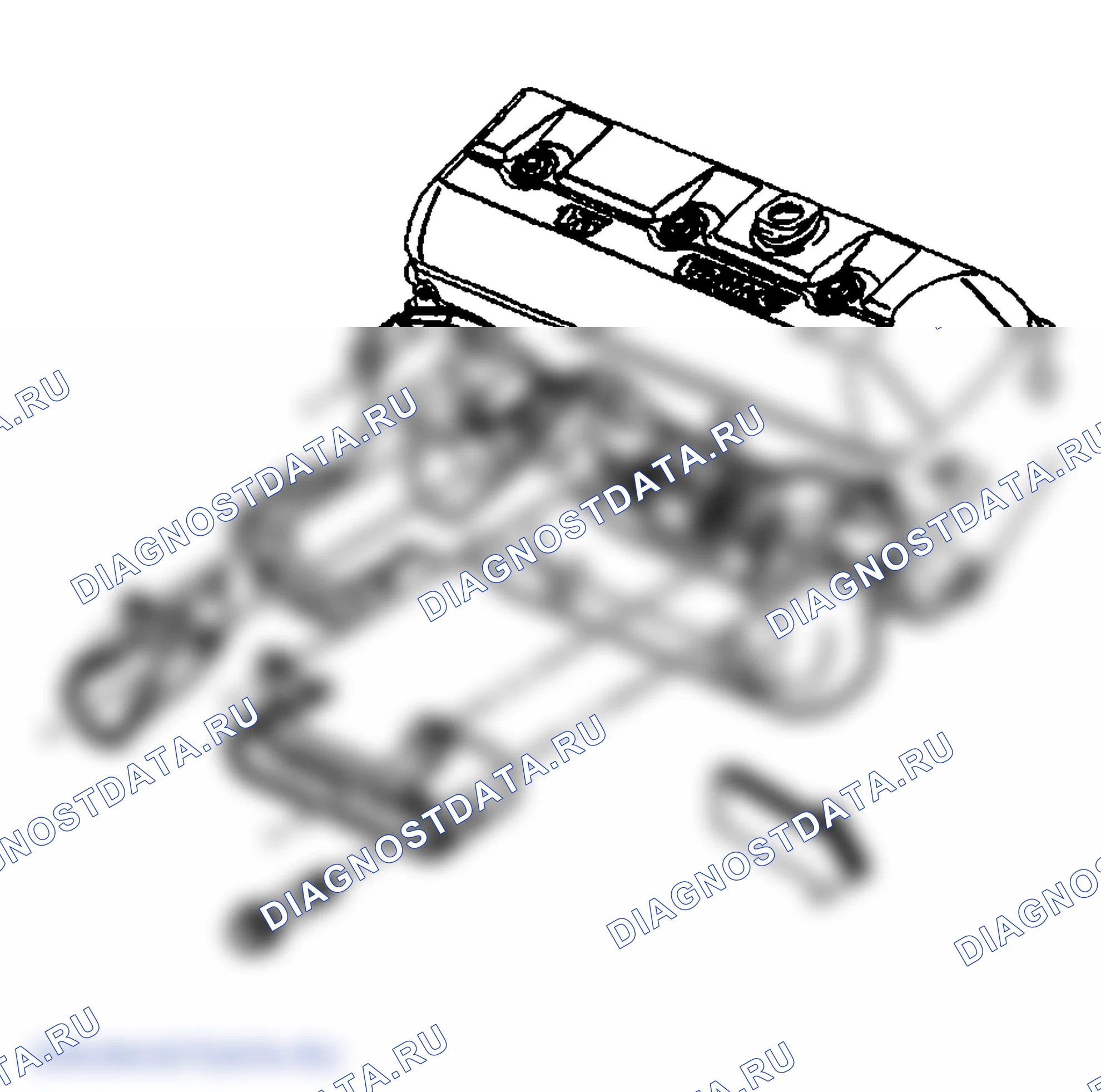 Рис. 51. GMC Sierra 1500 HD 
