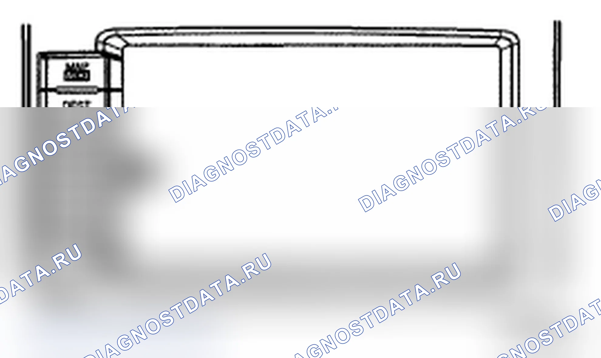 Рис. 118. Toyota Land Cruiser 200