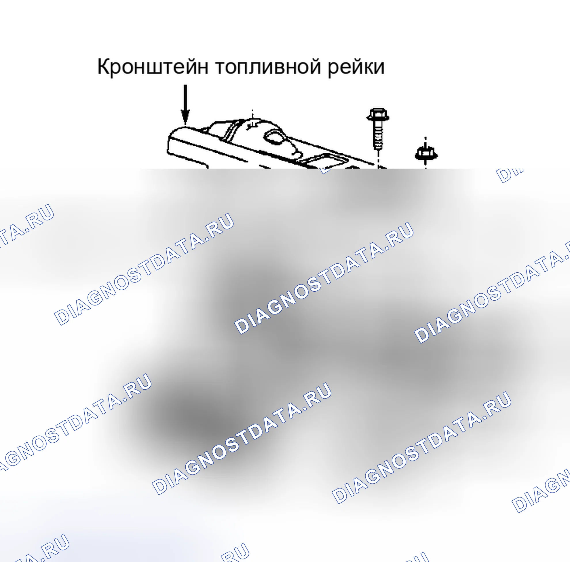 Рис. 47. Hyundai Stellar I