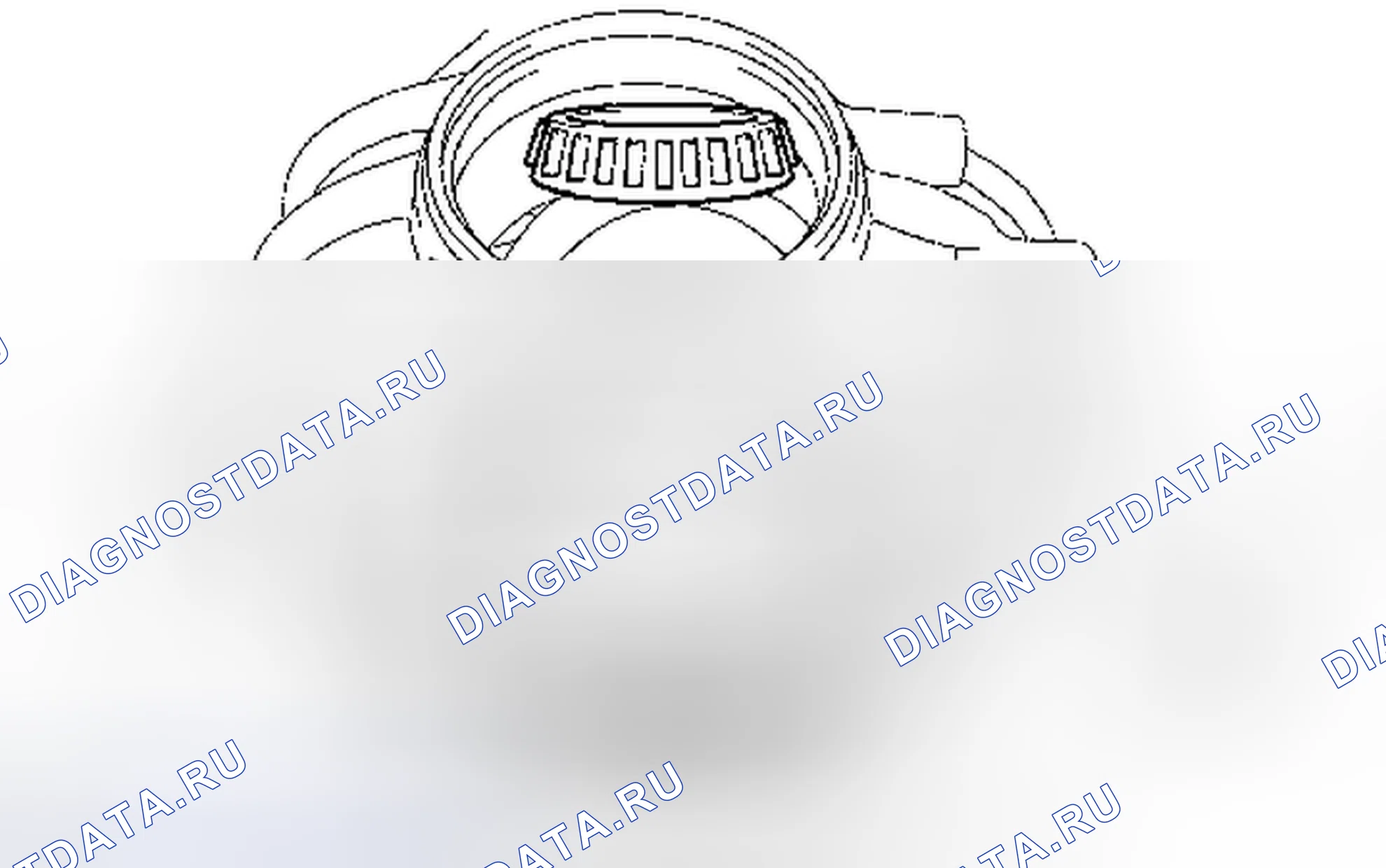 Рис. 55. Haval H6S I
