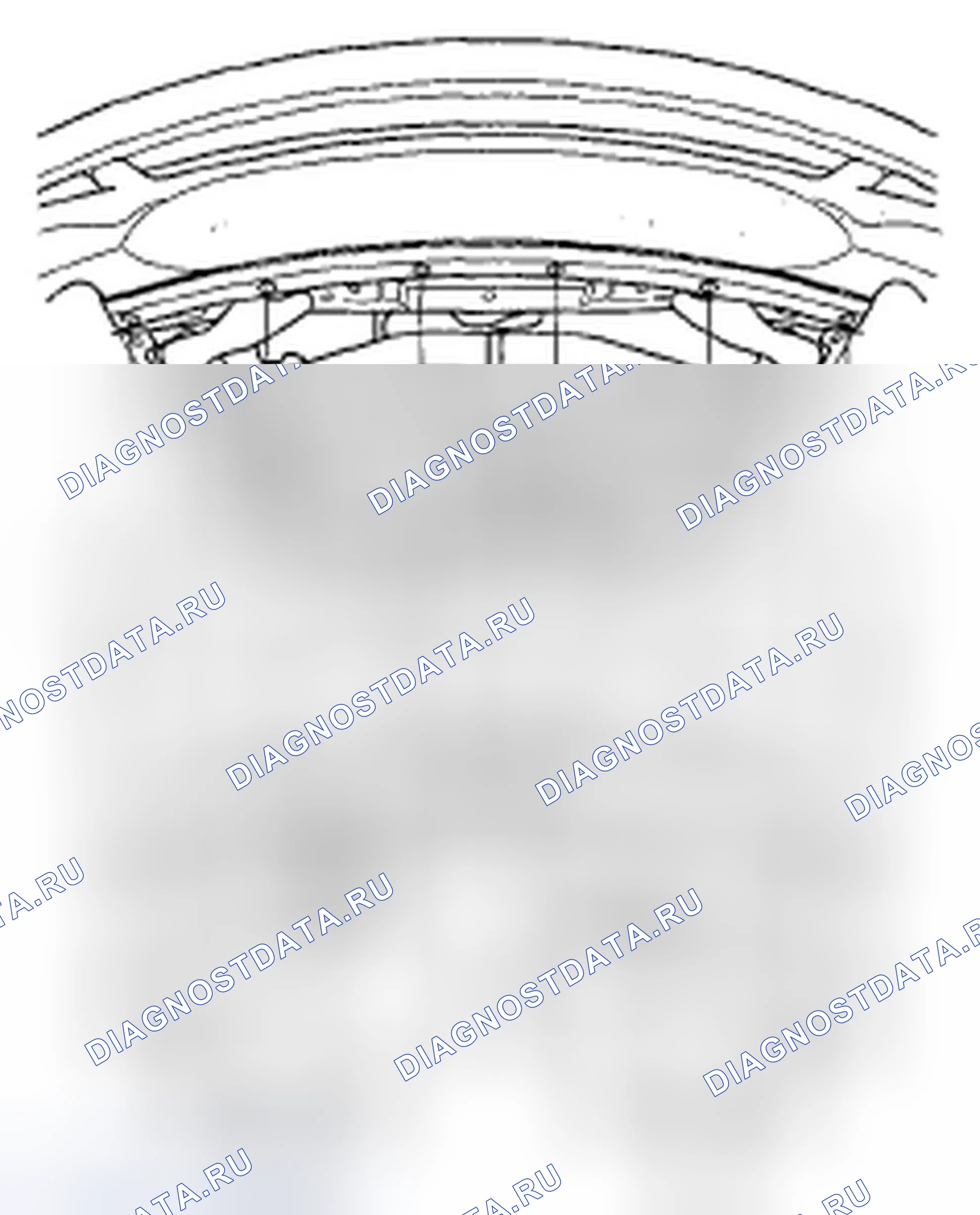 Рис. 229. Honda Odyssey IV