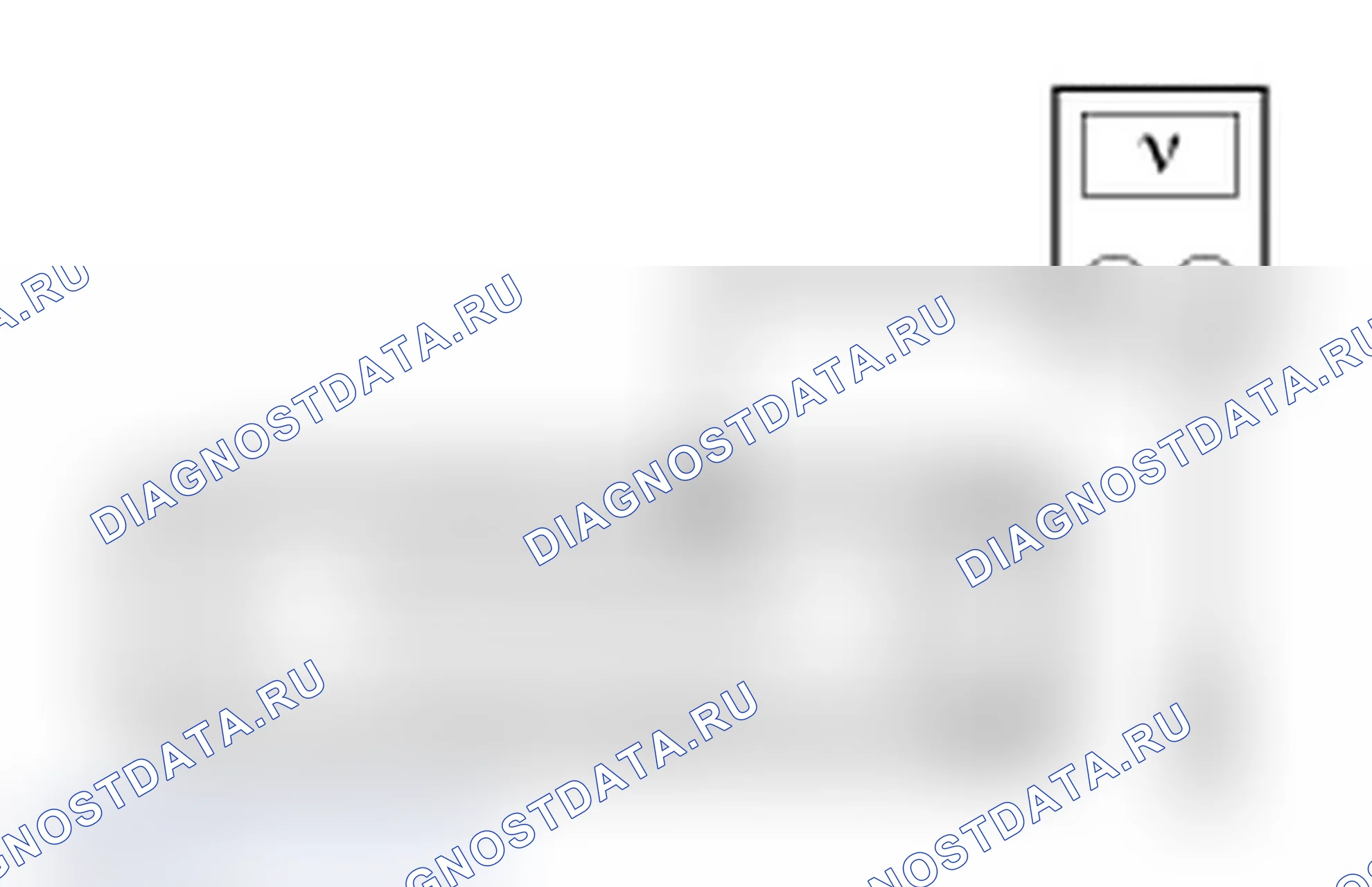 Рис. 46. Ford Explorer IV
