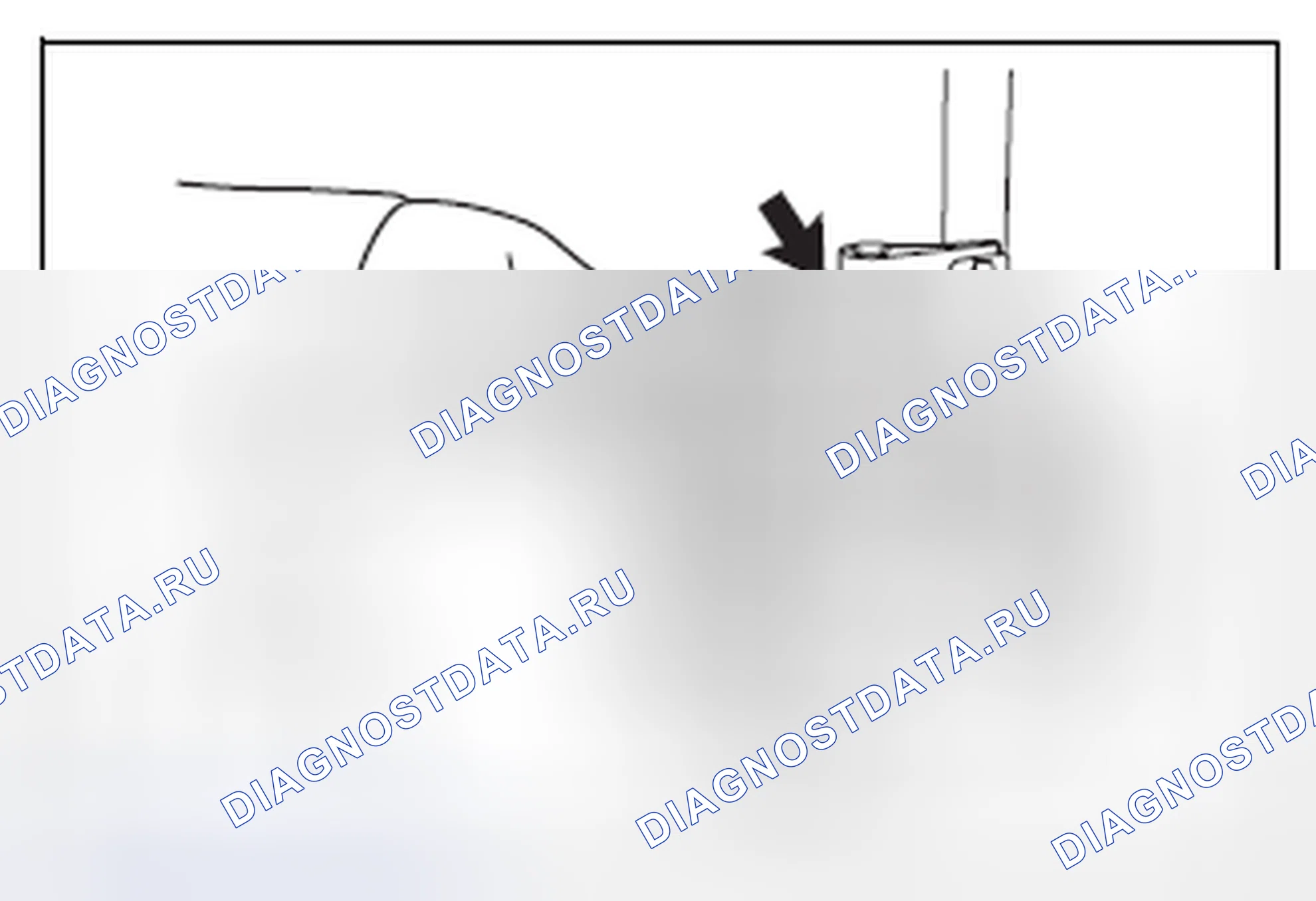 Рис. 107. Hyundai Creta I рестайлинг