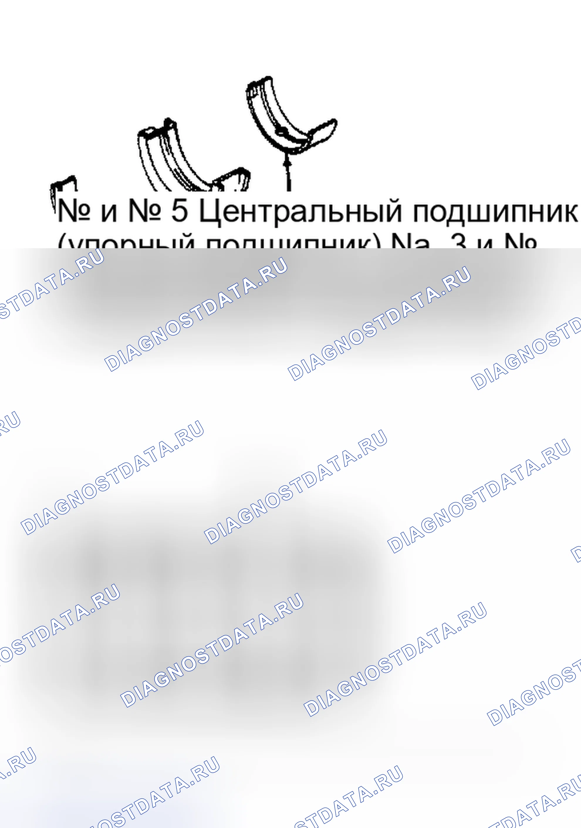 Рис. 4. Nissan Pulsar N13