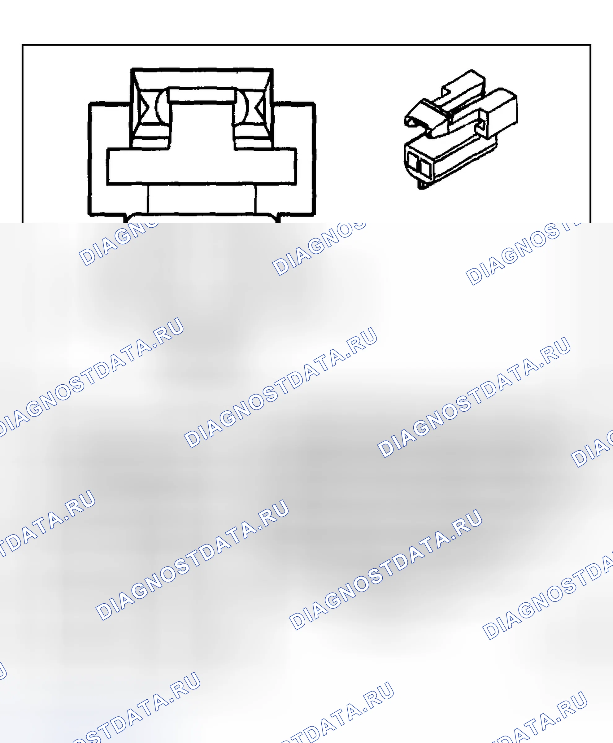 Рис. 53. GMC Sierra 1500 HD 