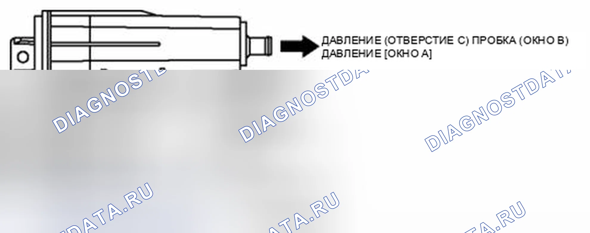 Рис. 13. Audi Q8 I