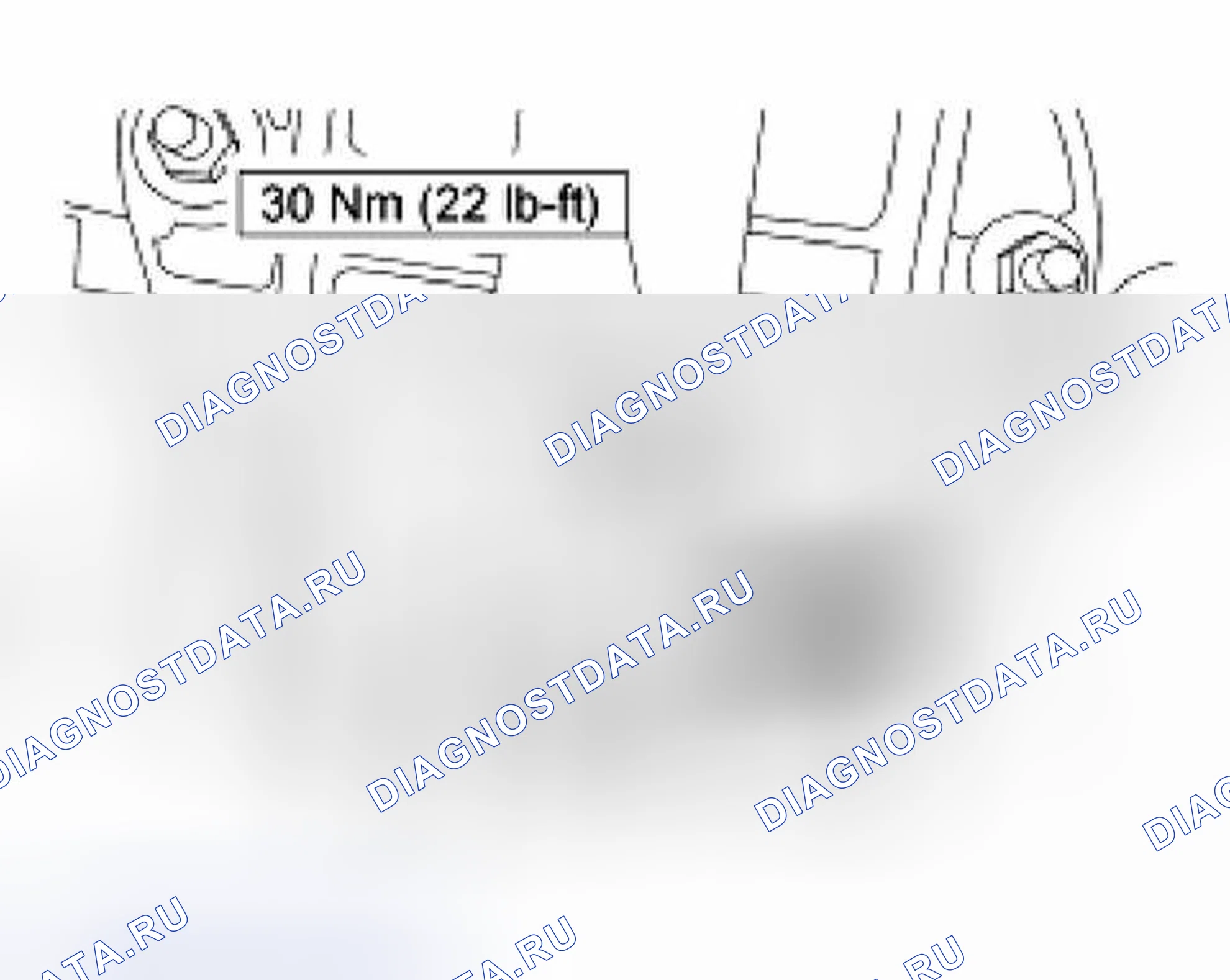 Рис. 136. Hyundai Lavita I
