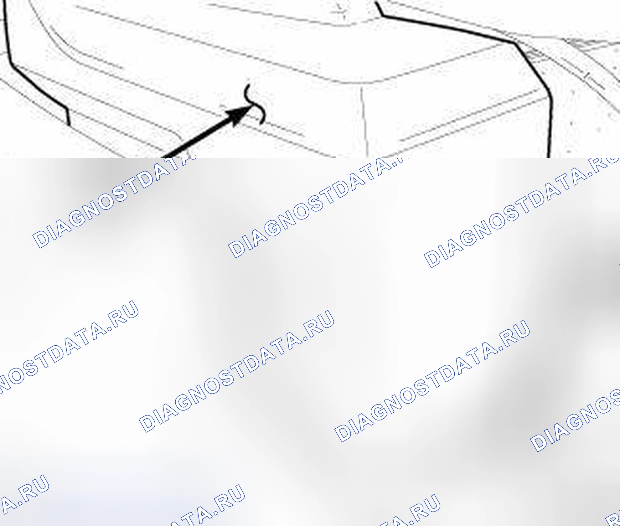 Рис. 420. Dodge Cab & Chassis R3500 HD final