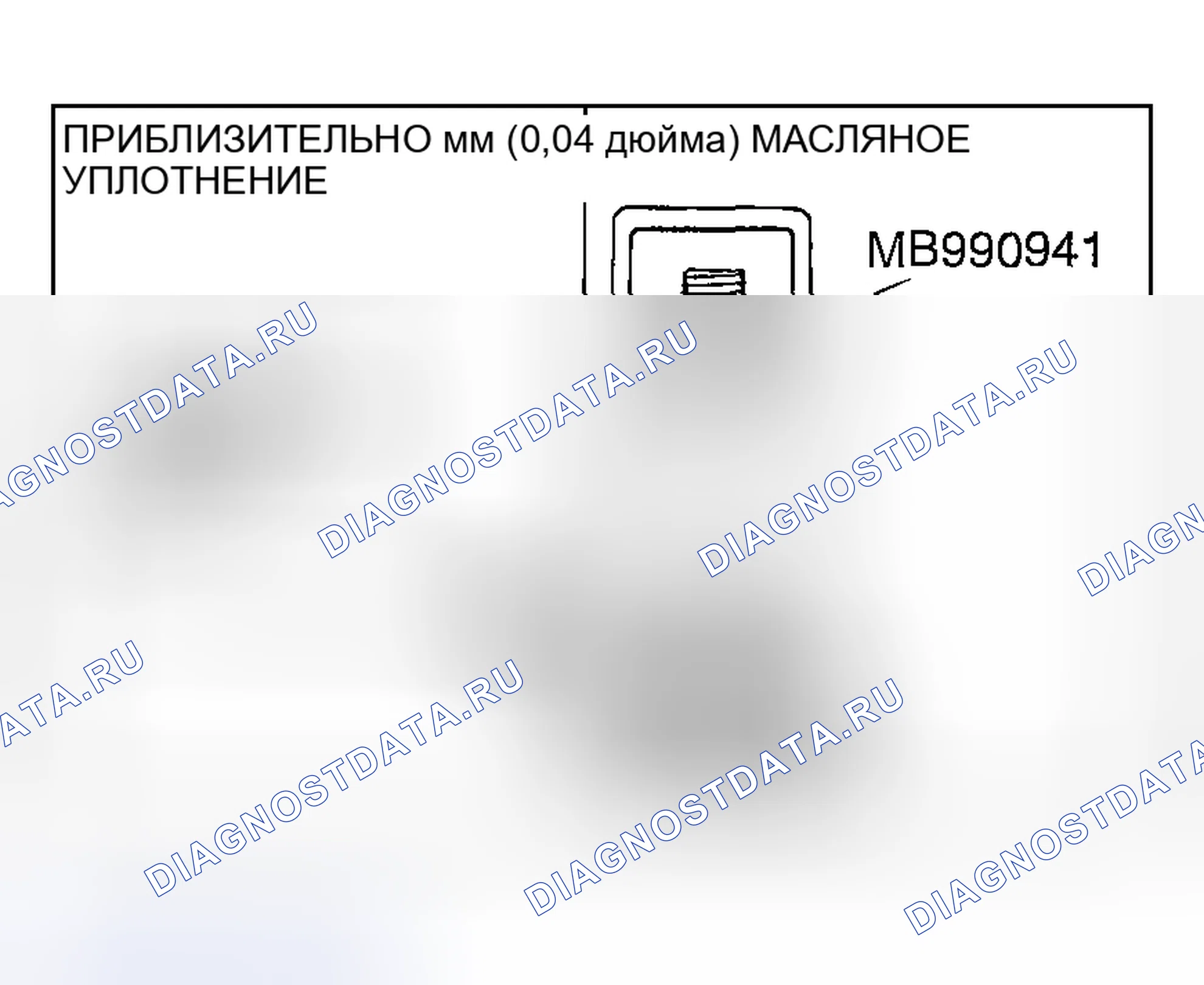 Рис. 147. Honda Edix I