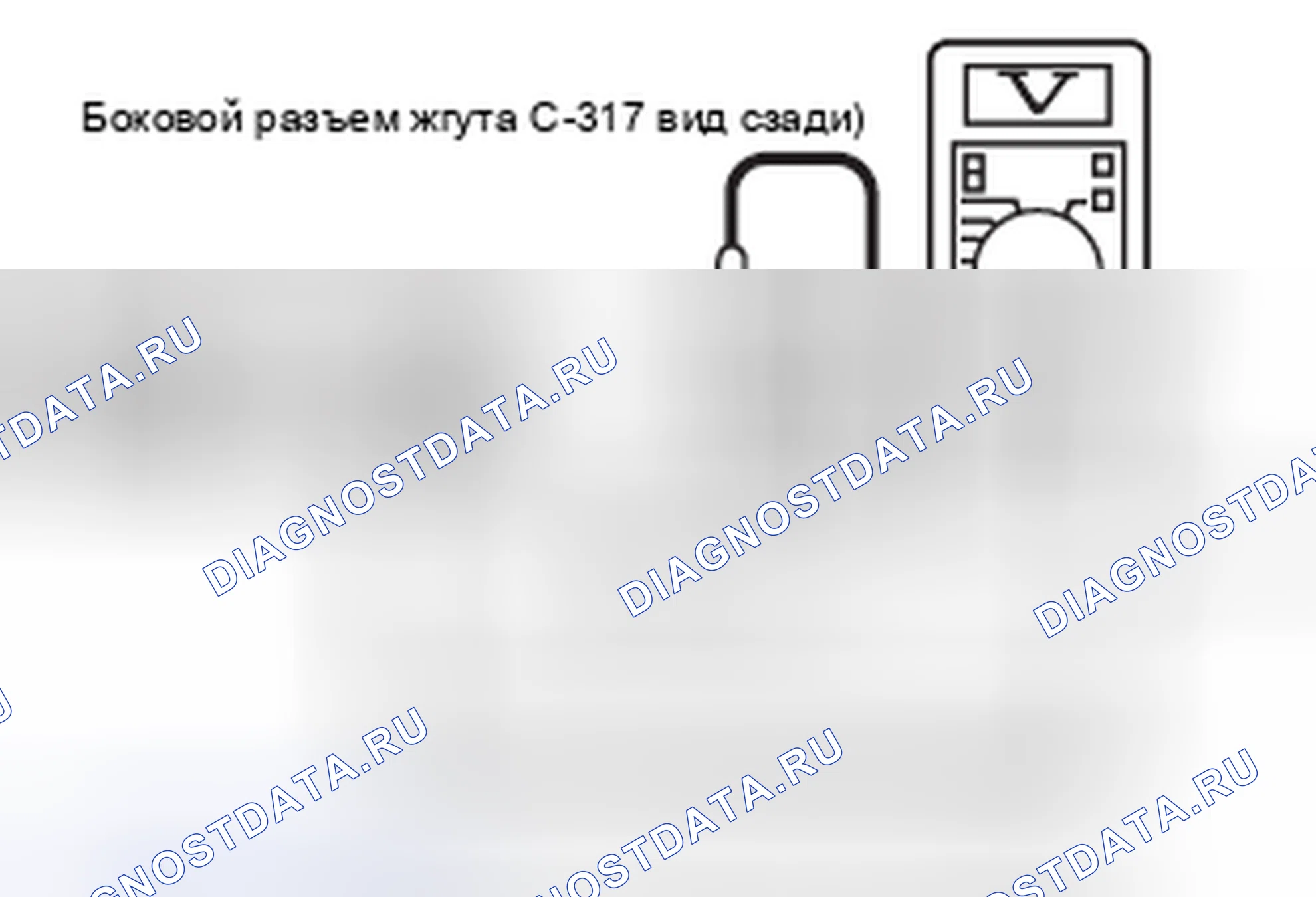 Рис. 19. Mitsubishi Lancer Ralliart X рестайлинг