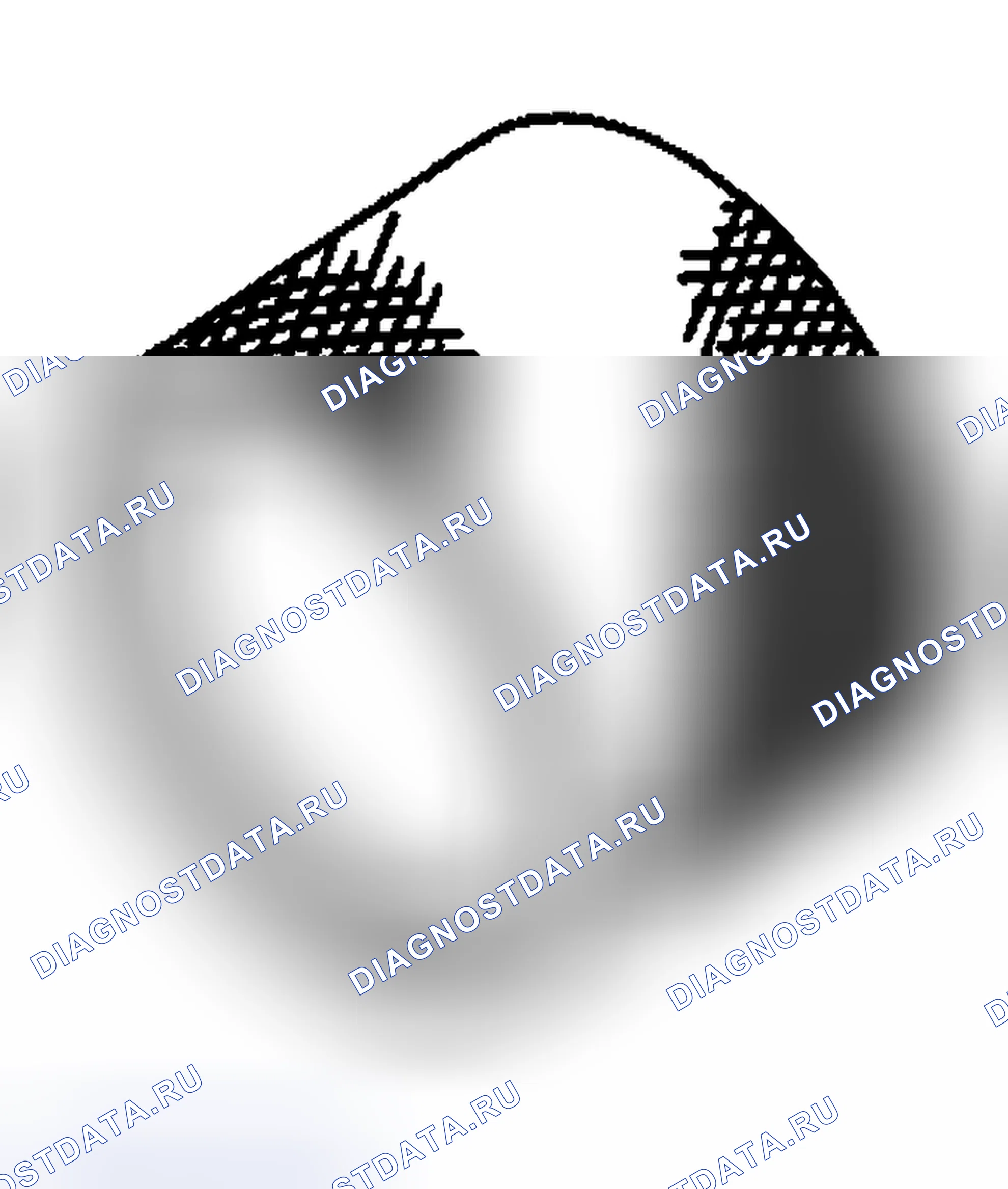 Рис. 112. Subaru Impreza GD/GC/GG рестайлинг 2