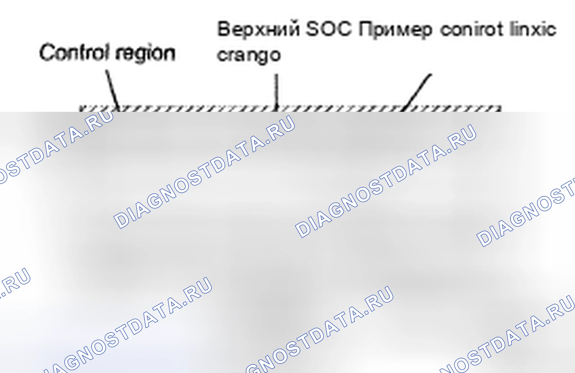 Рис. 1: ОПИСАНИЕ системы зарядки электрооборудования. Honda Accord IX