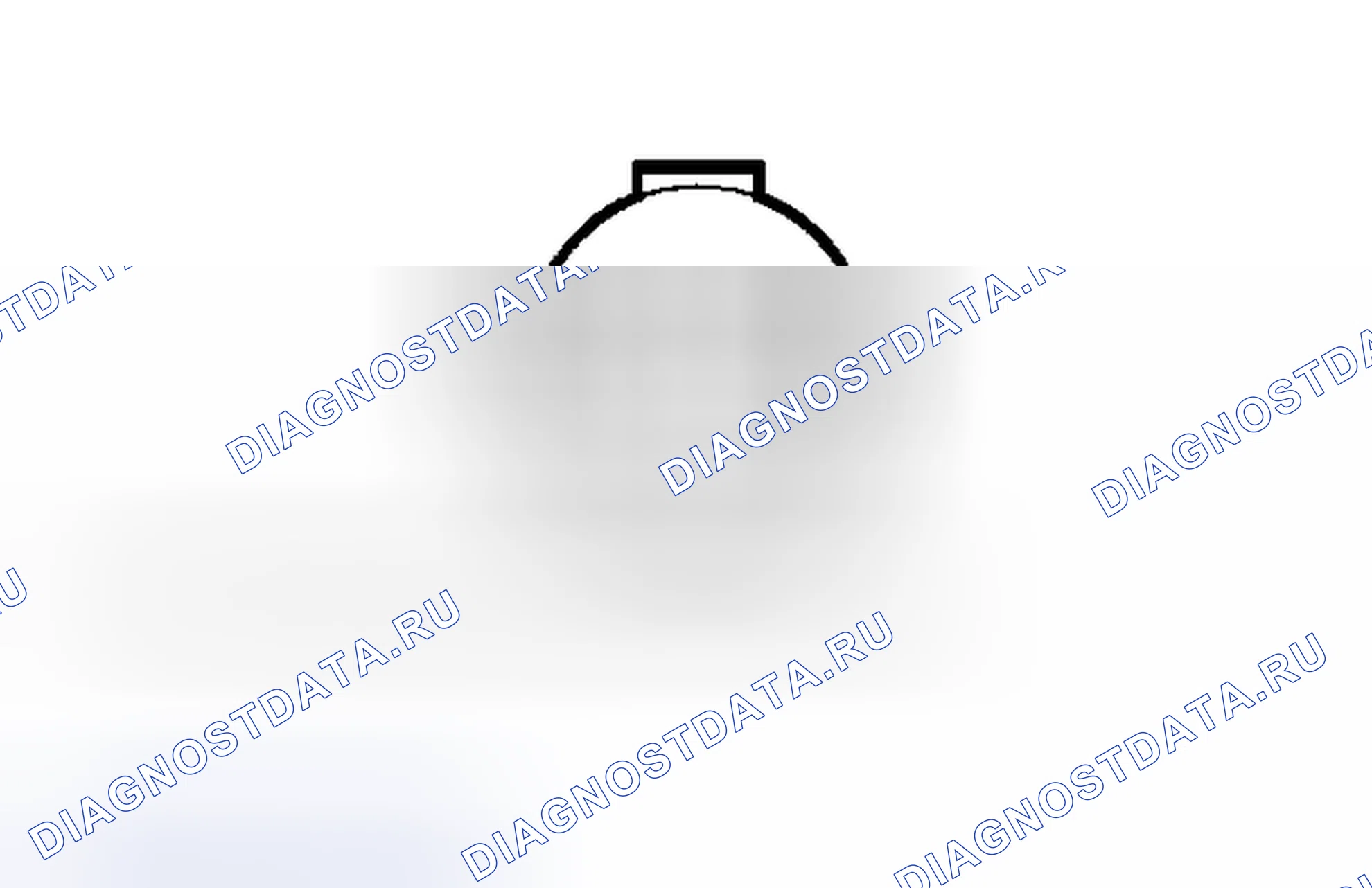 Рис. 6. Honda Civic GA