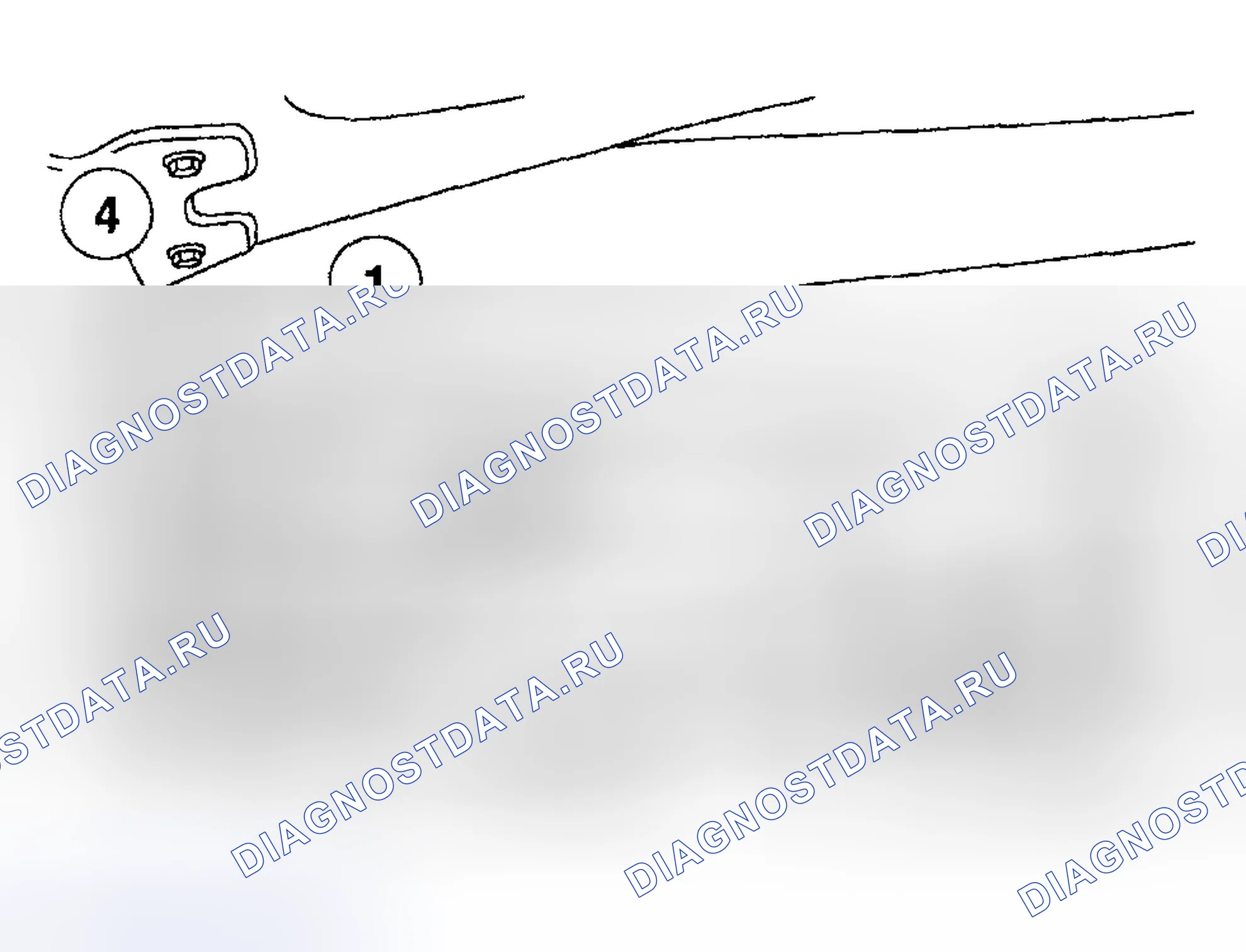 Рис. 156. Mazda Flair II