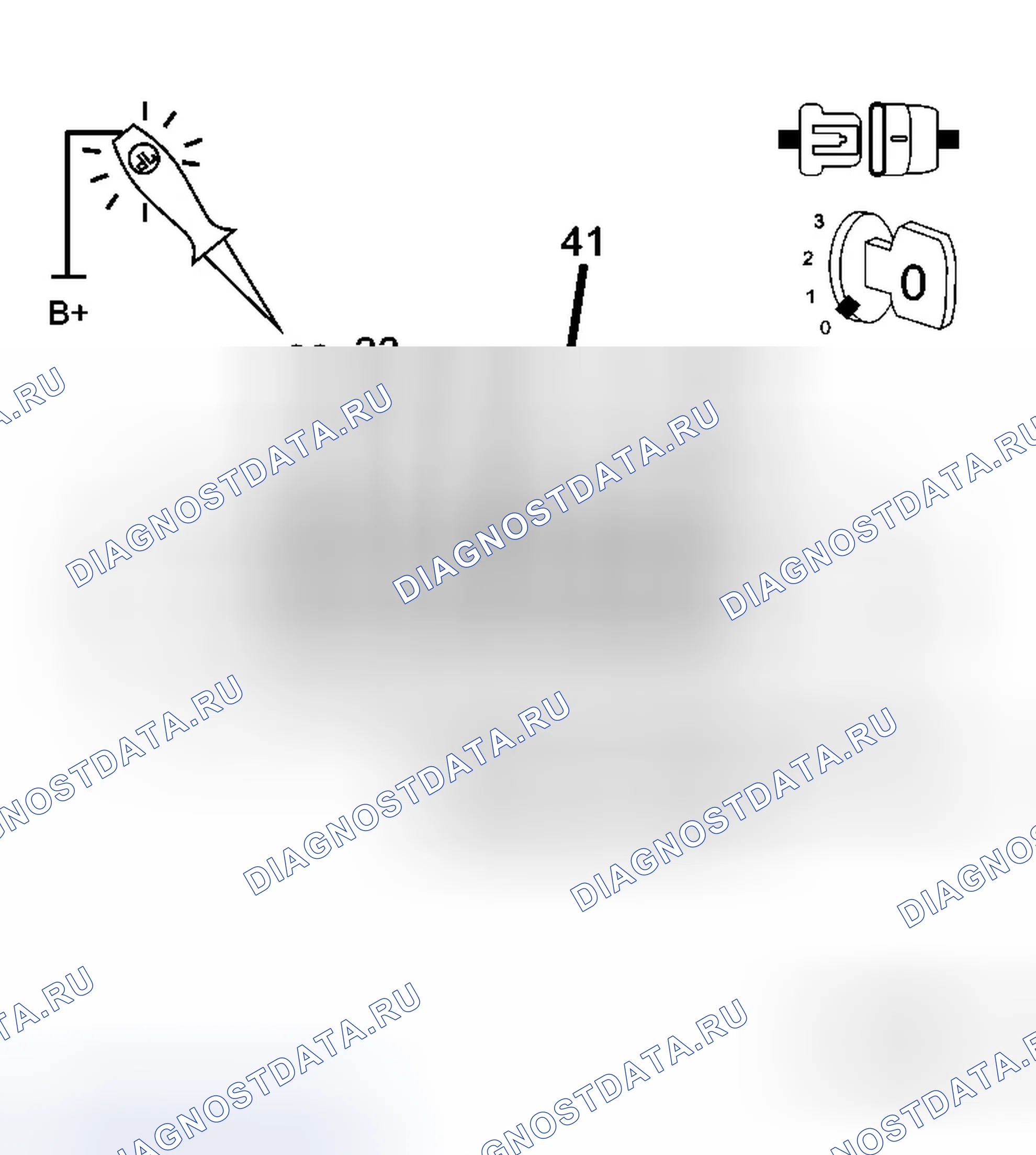 Рис. 67. Jeep Commander I