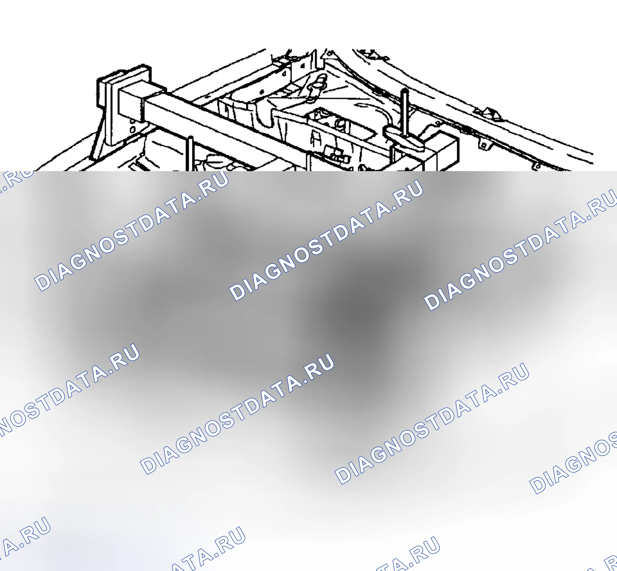 Рис. 126. Saturn LS I