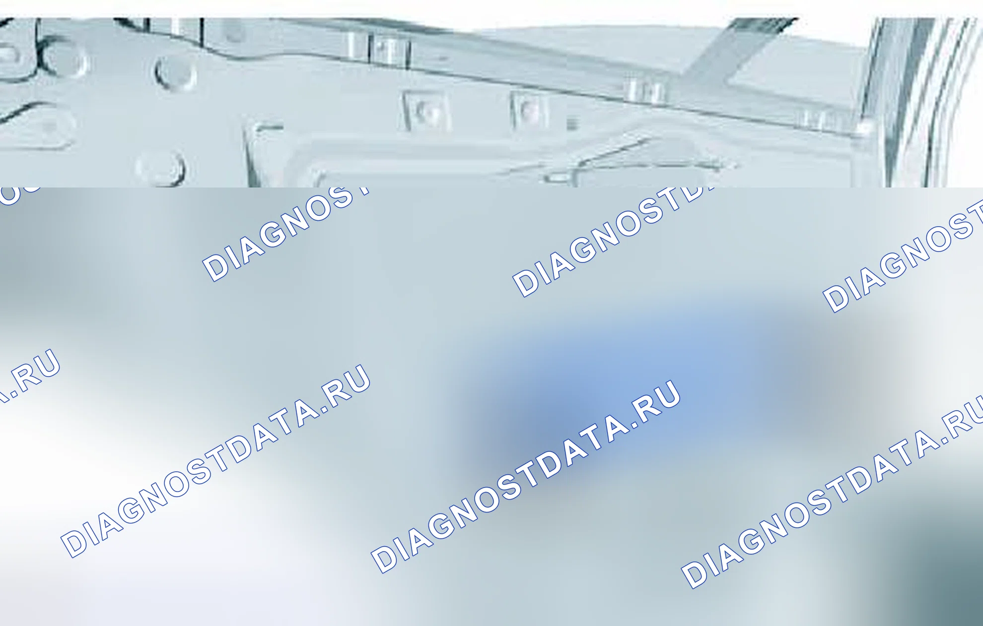 Рис. 178. Toyota Avalon XX40