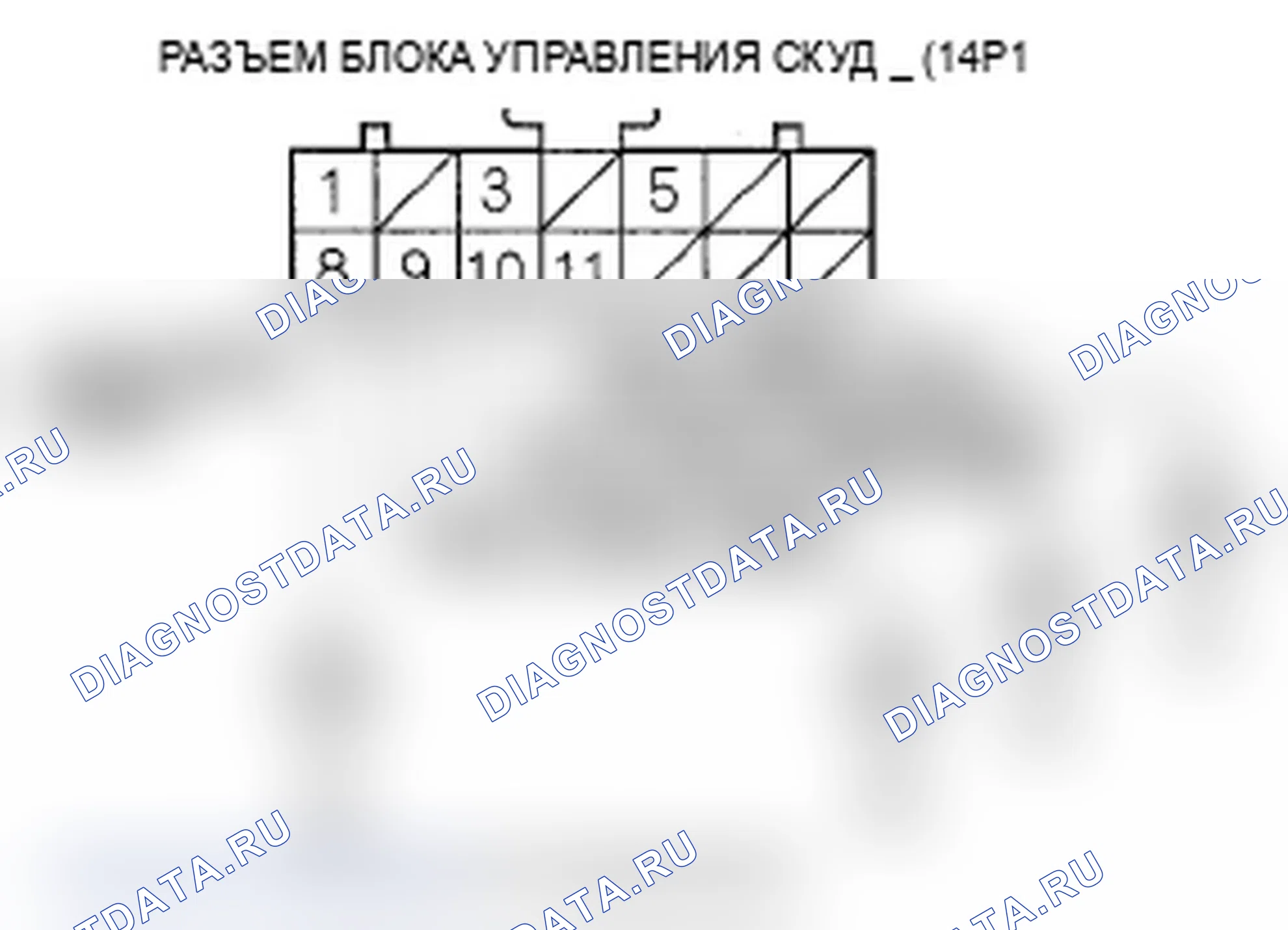 Рис. 20. Acura TL III рестайлинг
