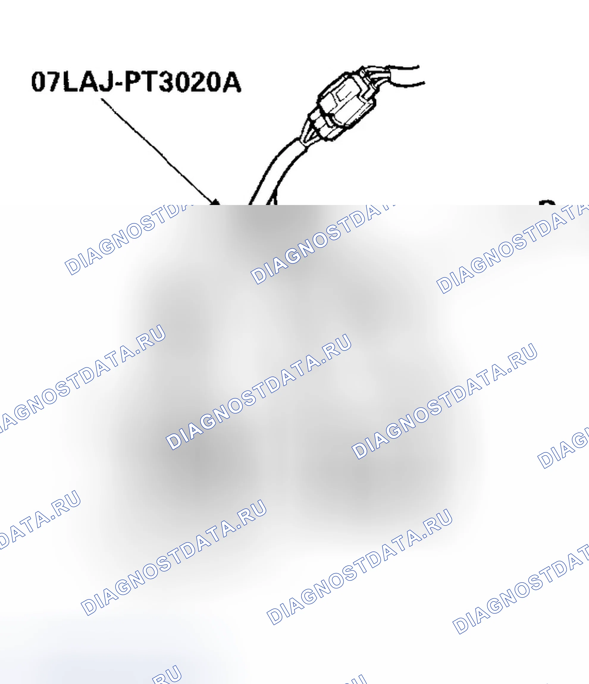 Рис. 11. Honda Insight ZE1