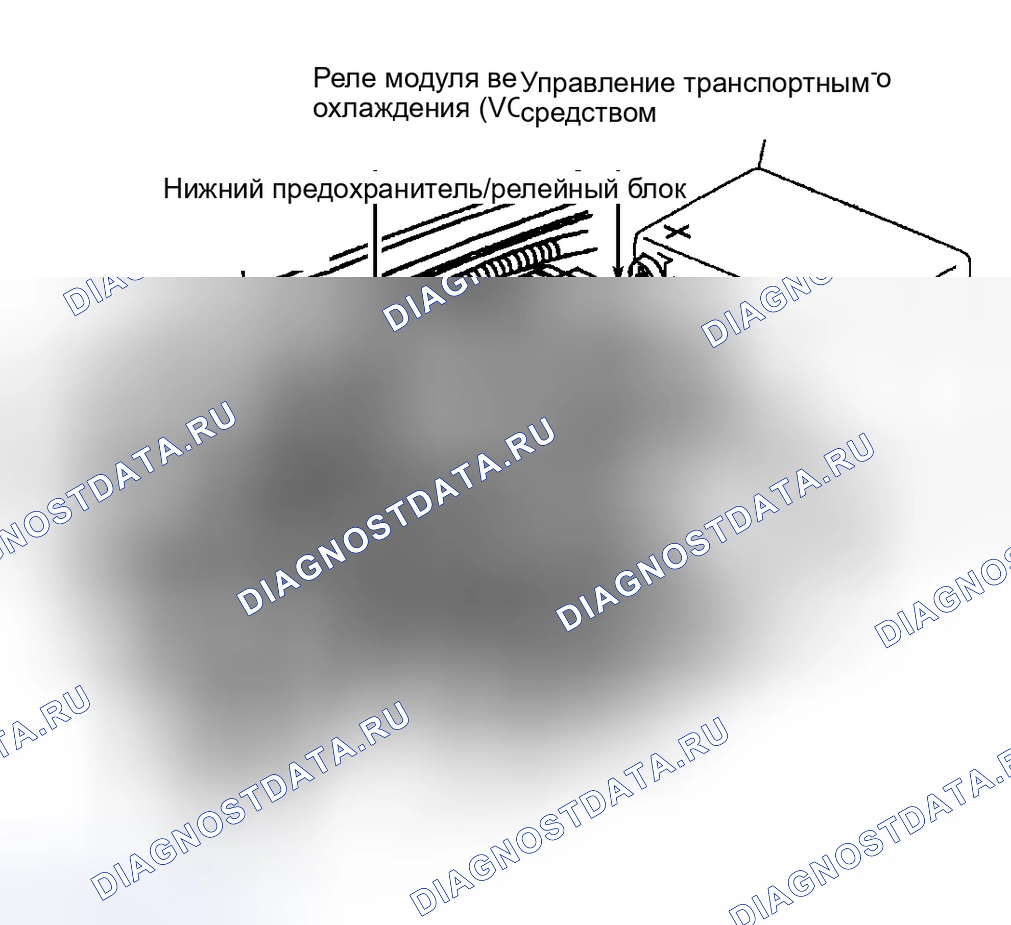 Рис. 19. Hyundai Verna II