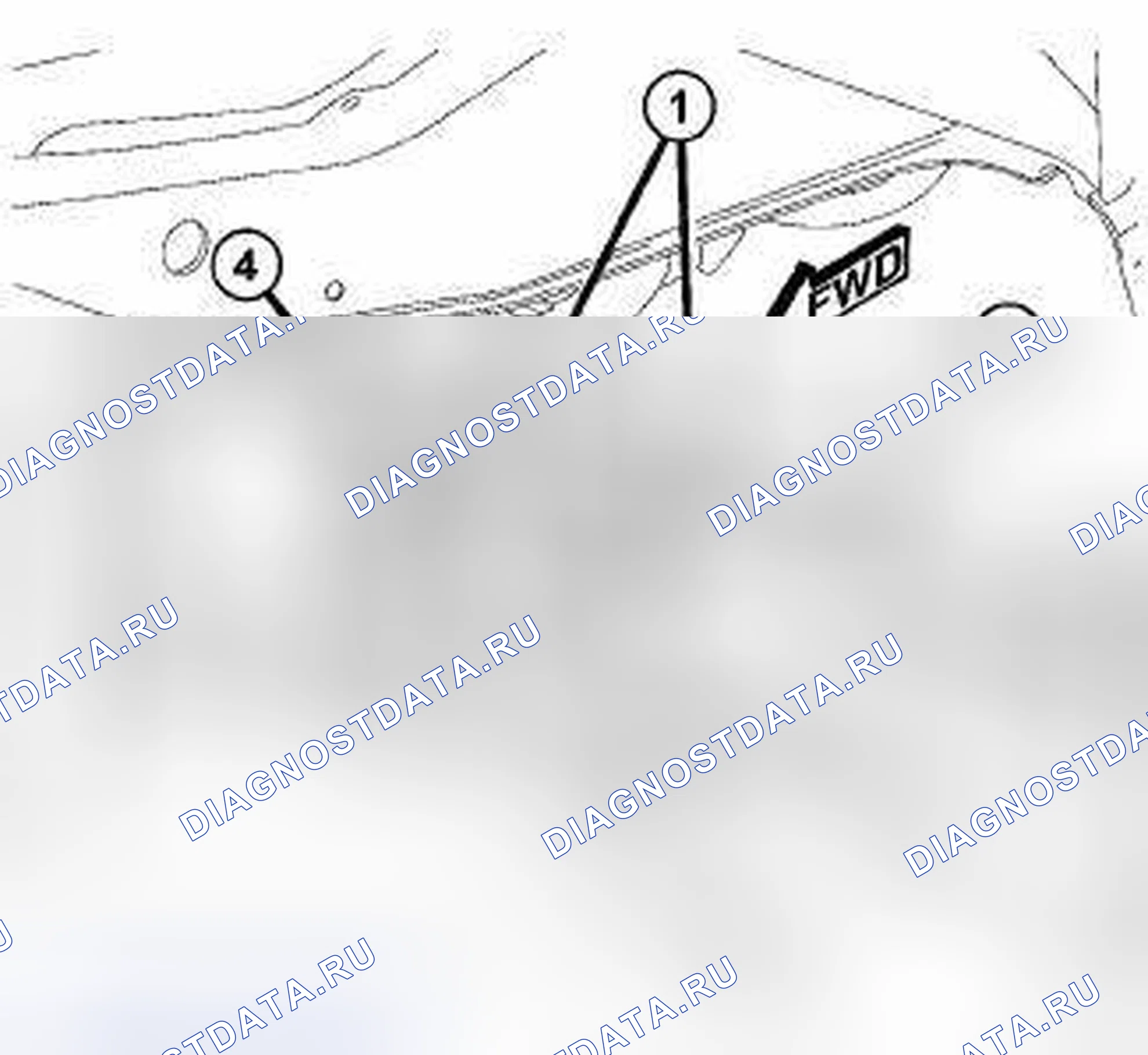 Рис. 6. Jeep Wrangler III