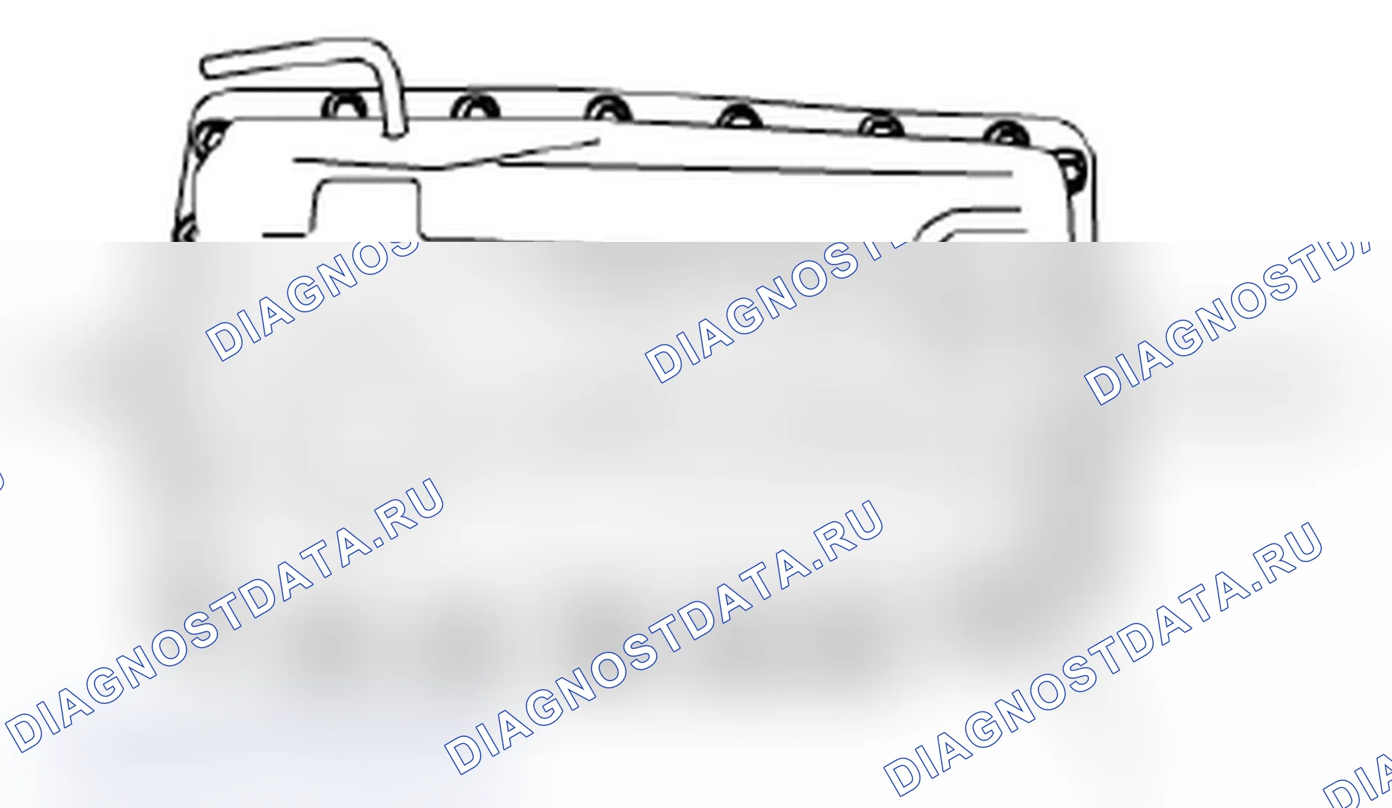 Рис. 10. Suzuki Grand Vitara II