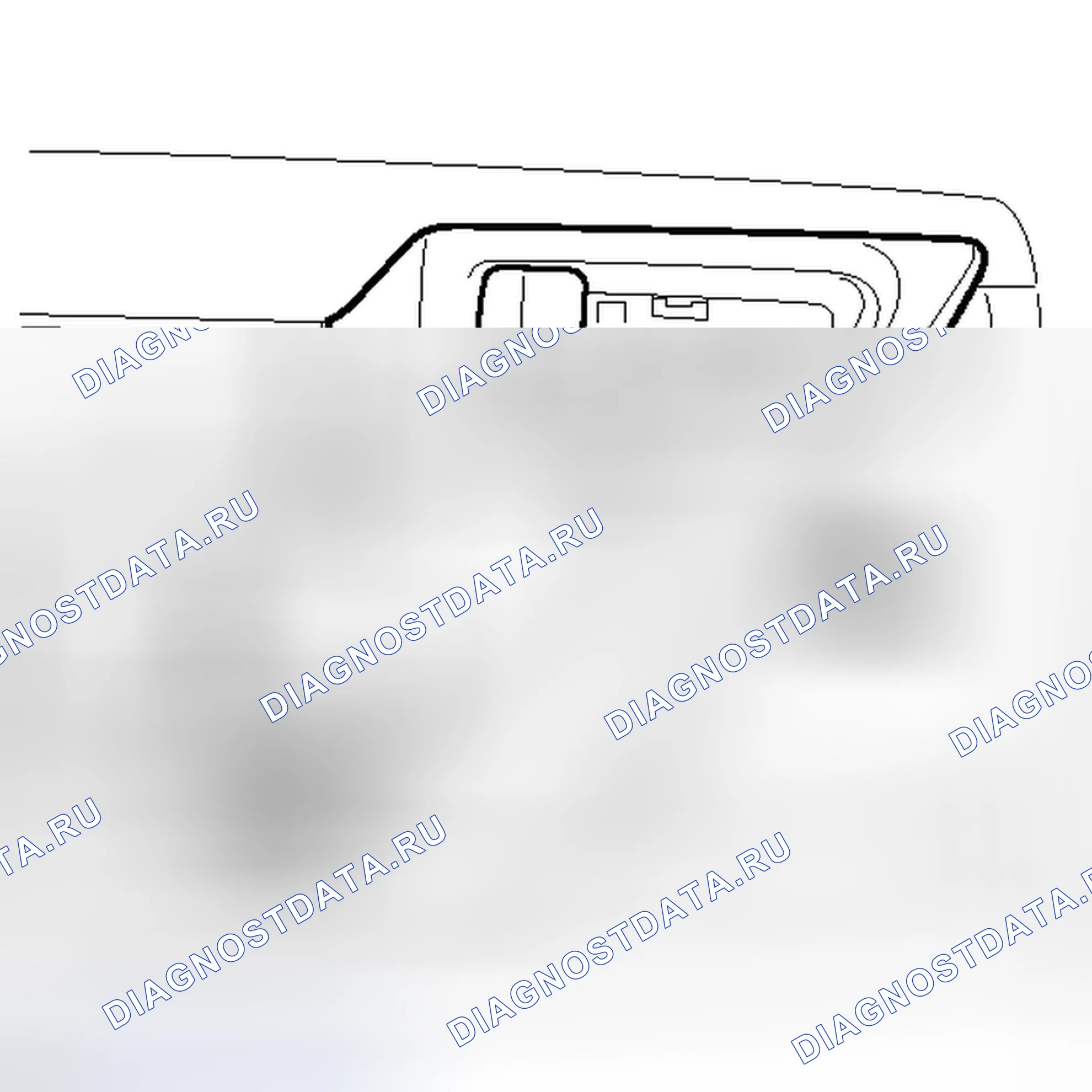 Рис. 68. Honda Accord VII