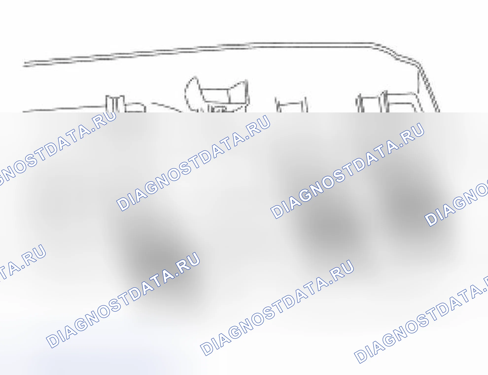 Рис. 57. Hyundai Lavita I