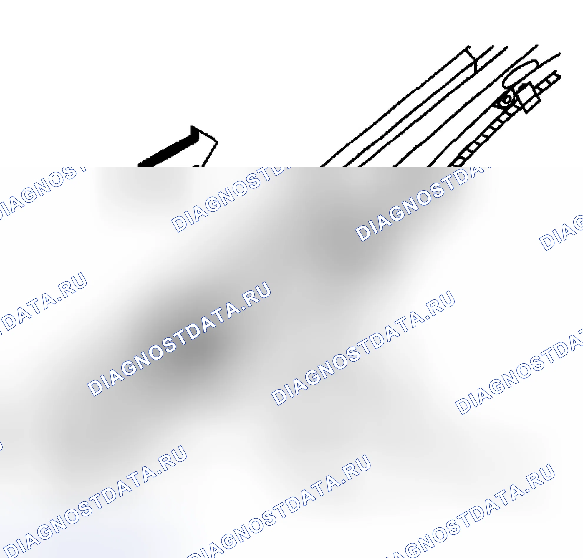 Рис. 13. Hyundai Veracruz I
