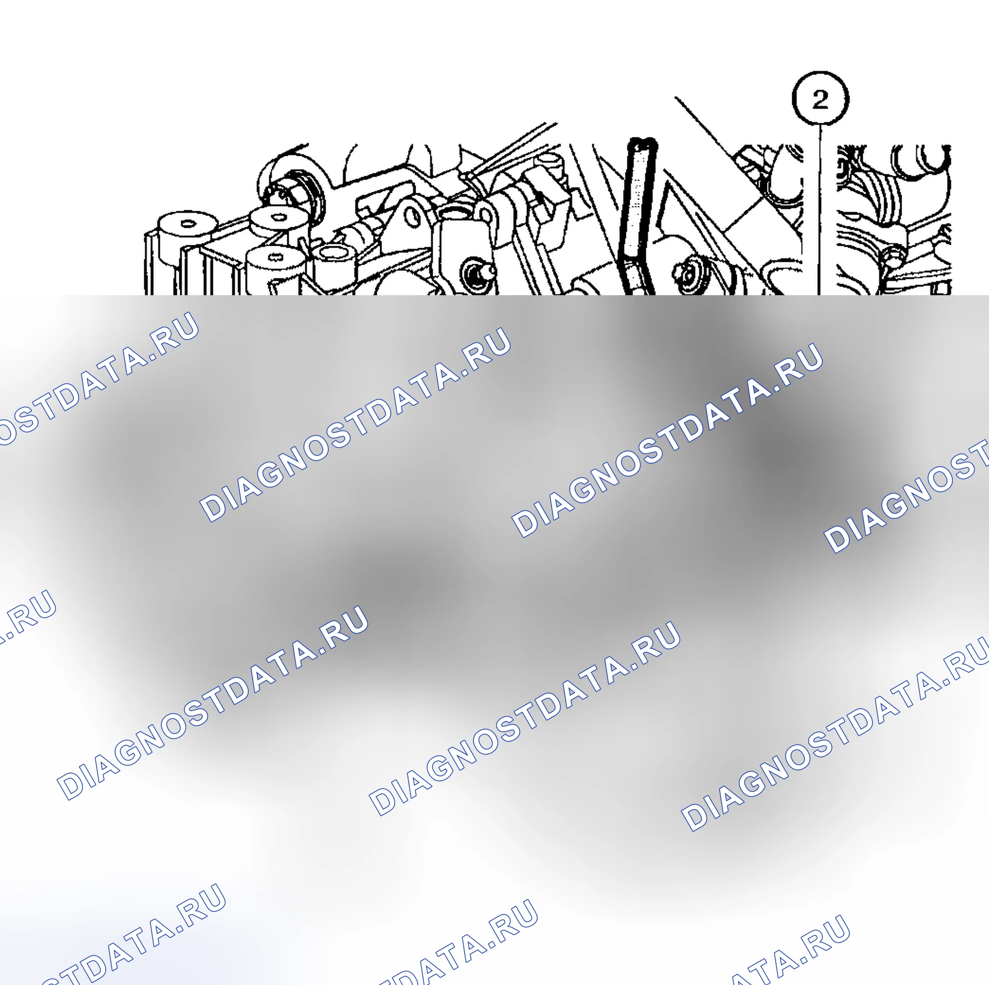 Рис. 46. Kia Rio I