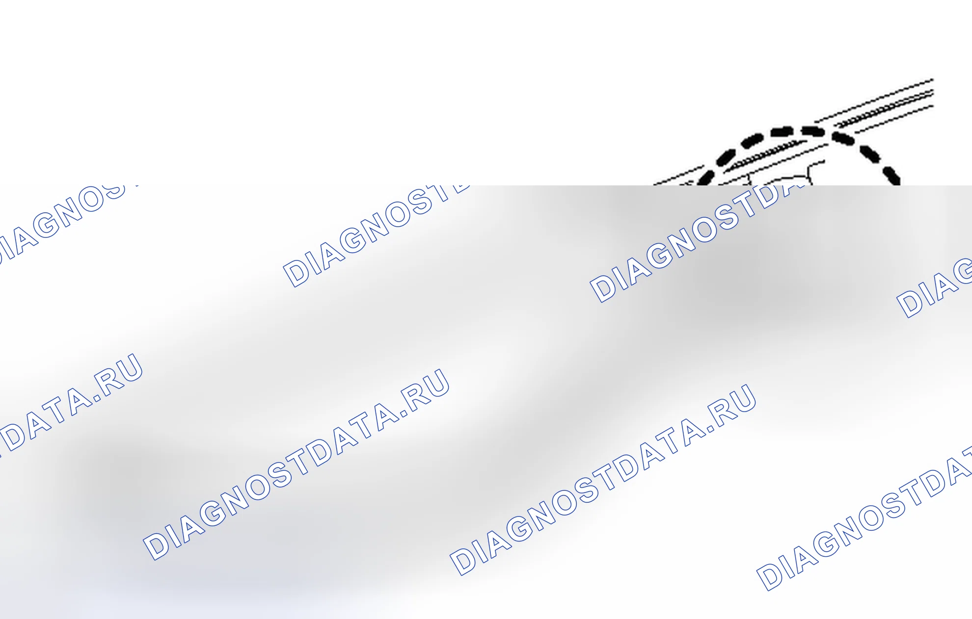 Рис. 22. Haval H3 I