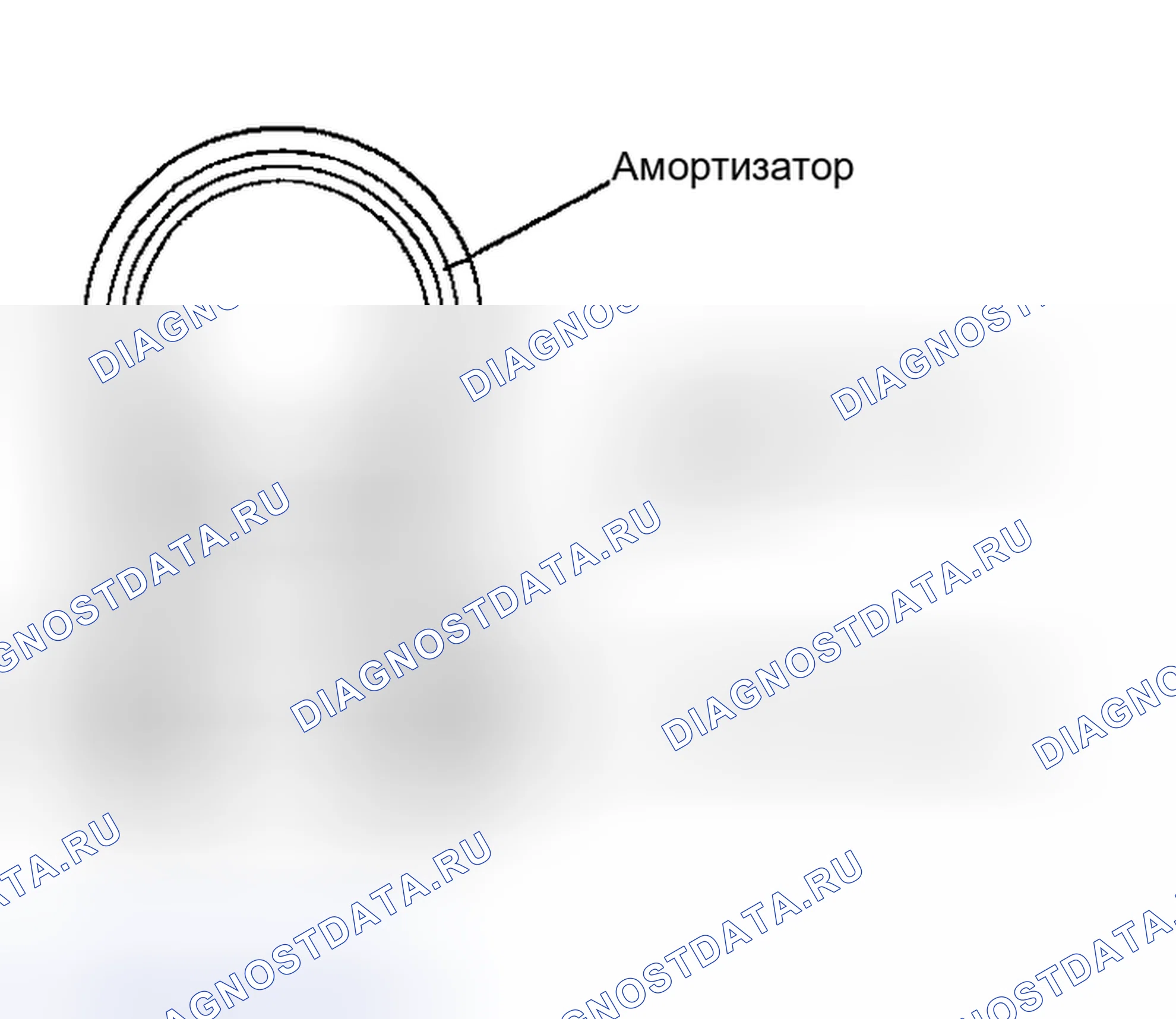 Рис. 6. Mazda MPV II рестайлинг