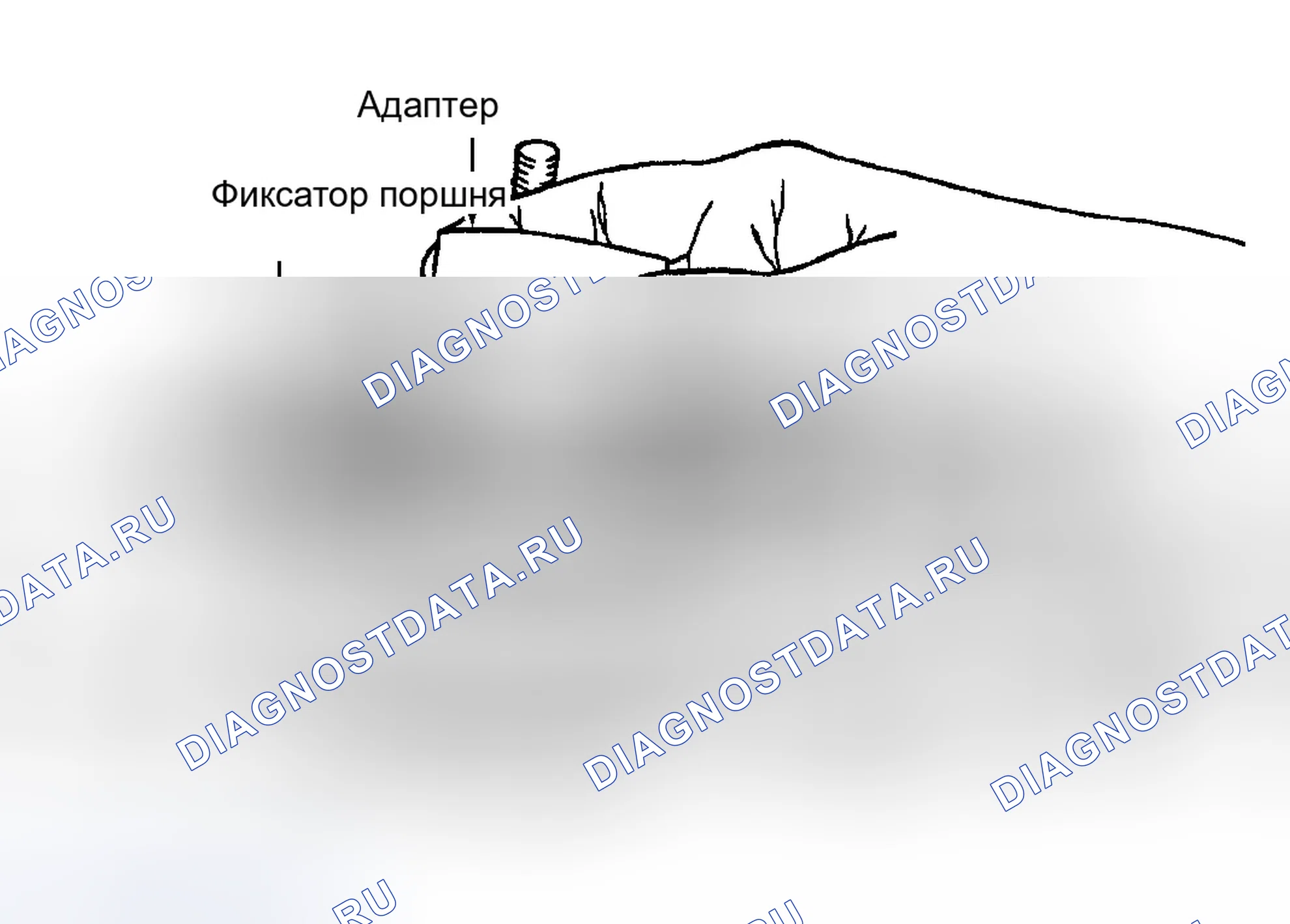 Рис. 87. Dodge Durango I