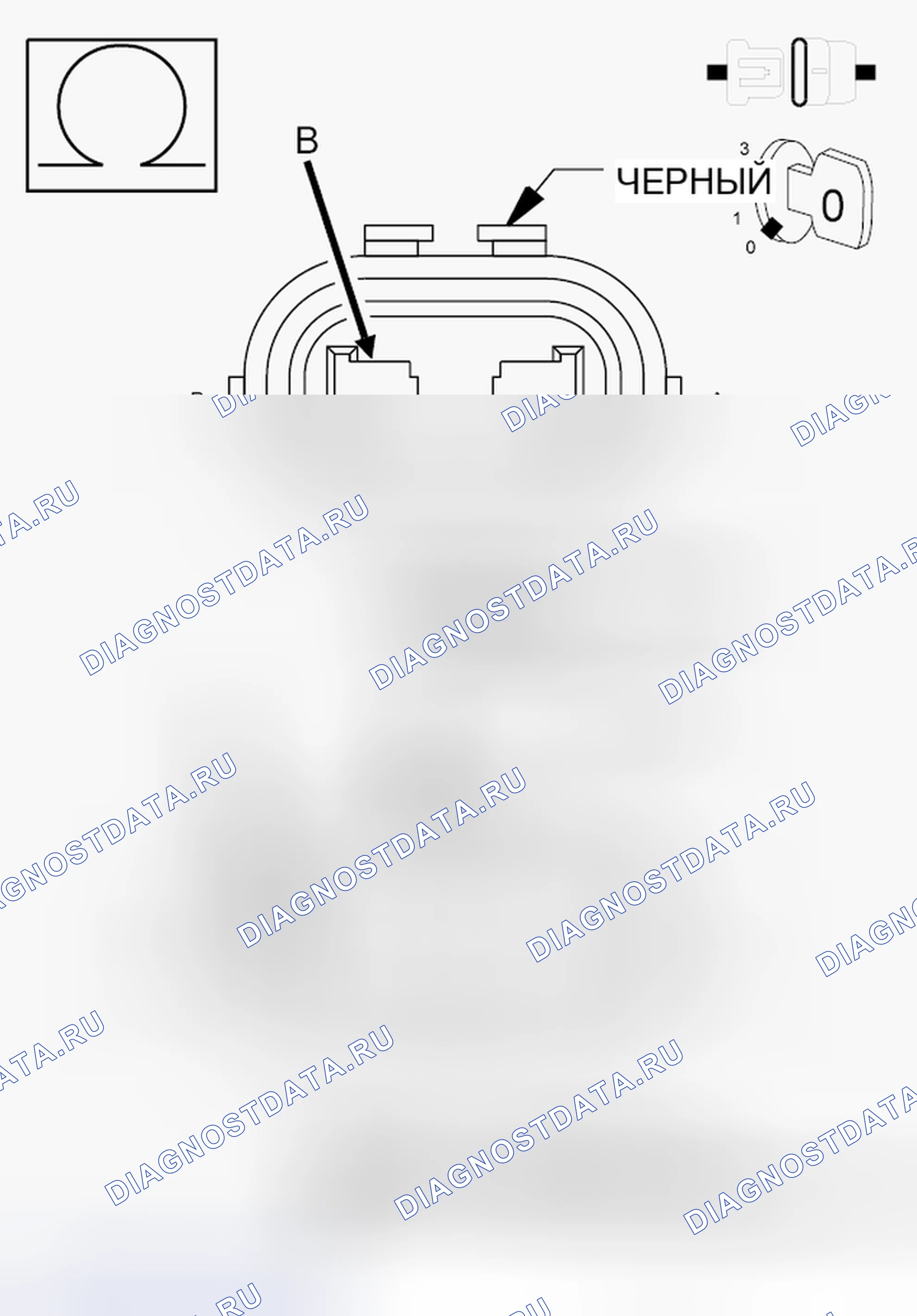 Рис. 396. RAM Pickup 2500 
