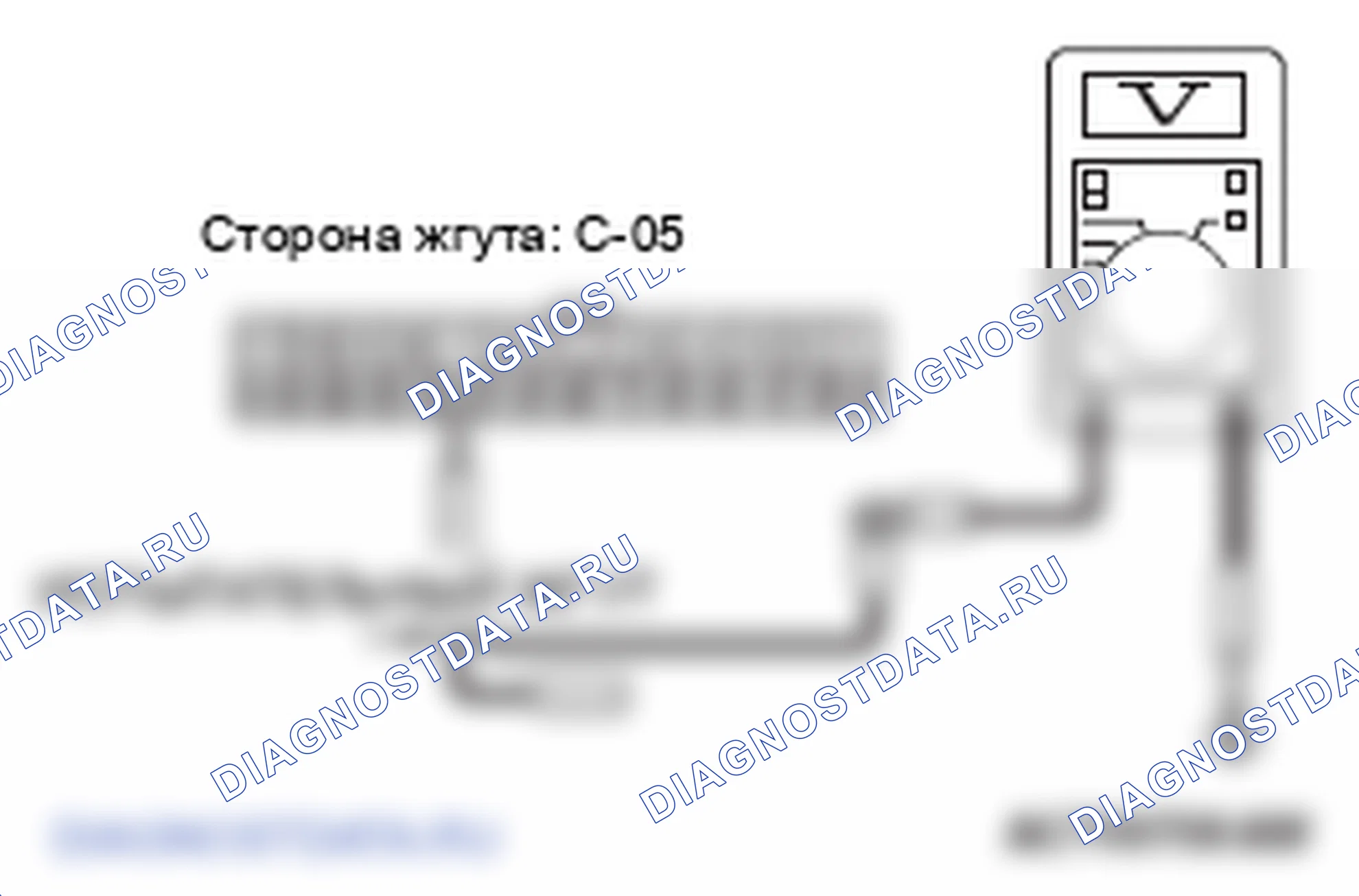 Рис. 98. Mitsubishi Lancer Ralliart X