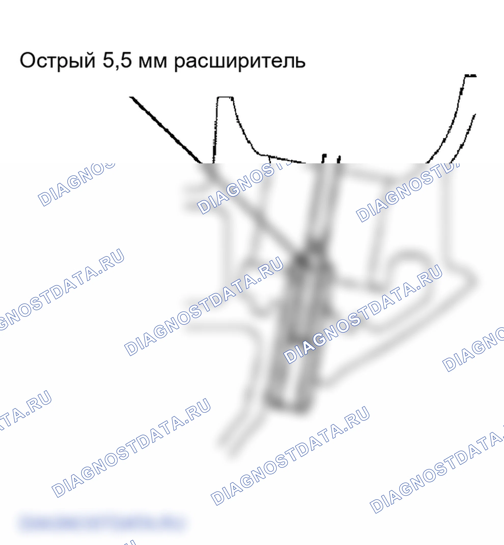 Рис. 163. Lexus GS III