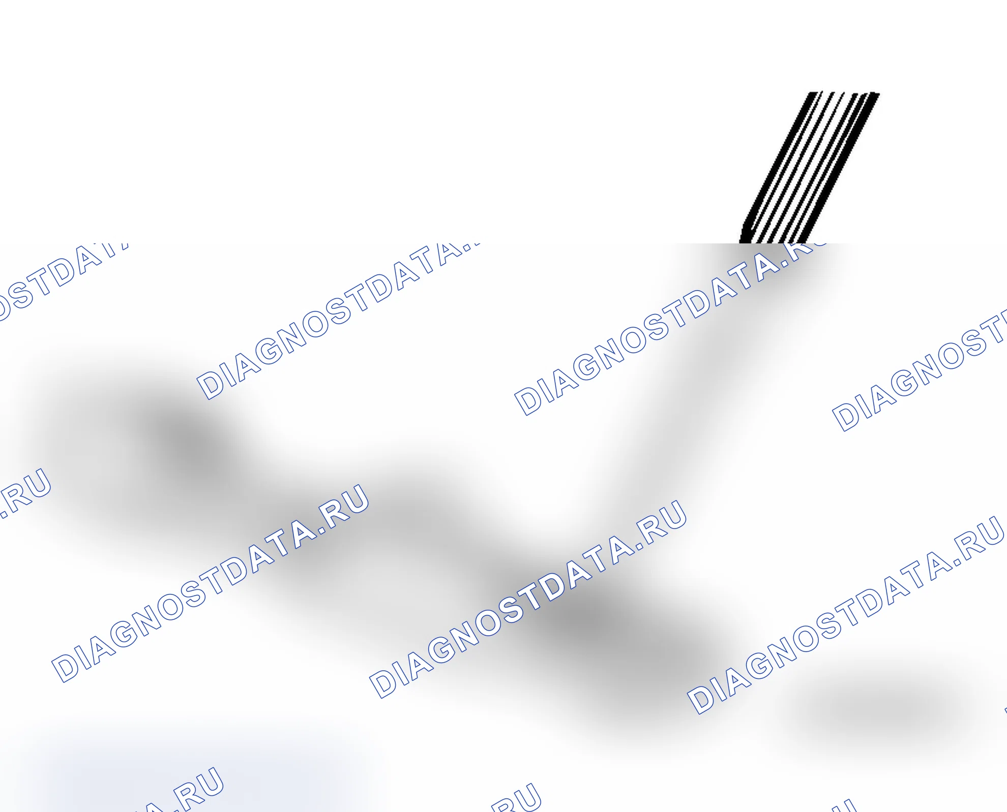 Рис. 53. Mitsubishi Lancer Evolution IX