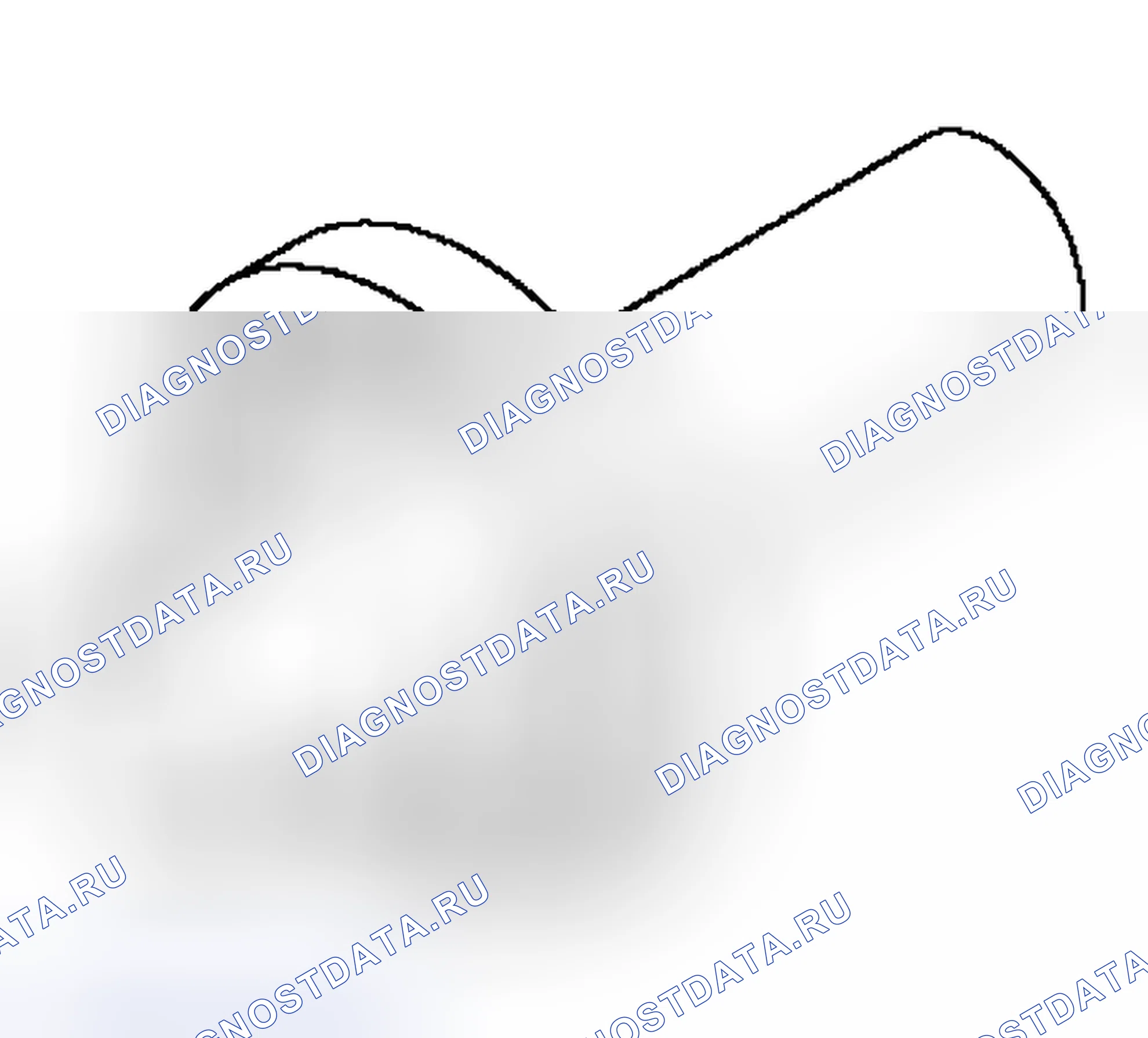 Рис. 513. Mitsubishi Endeavor I