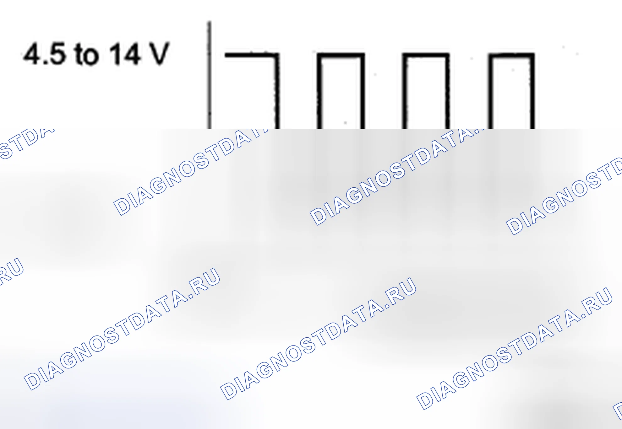 Рис. 26. Honda Accord IX