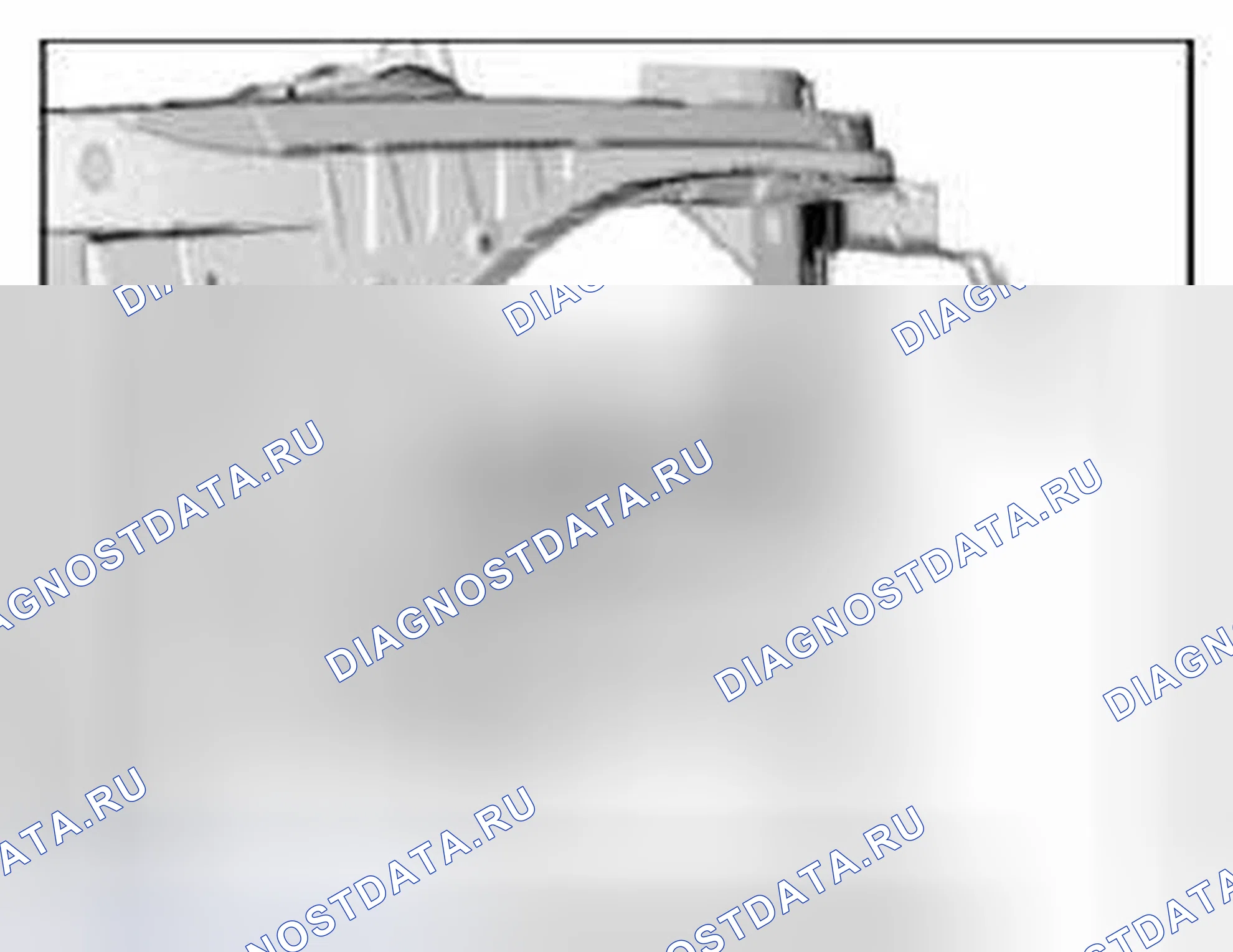 Рис. 163. BMW M5 E60/E61