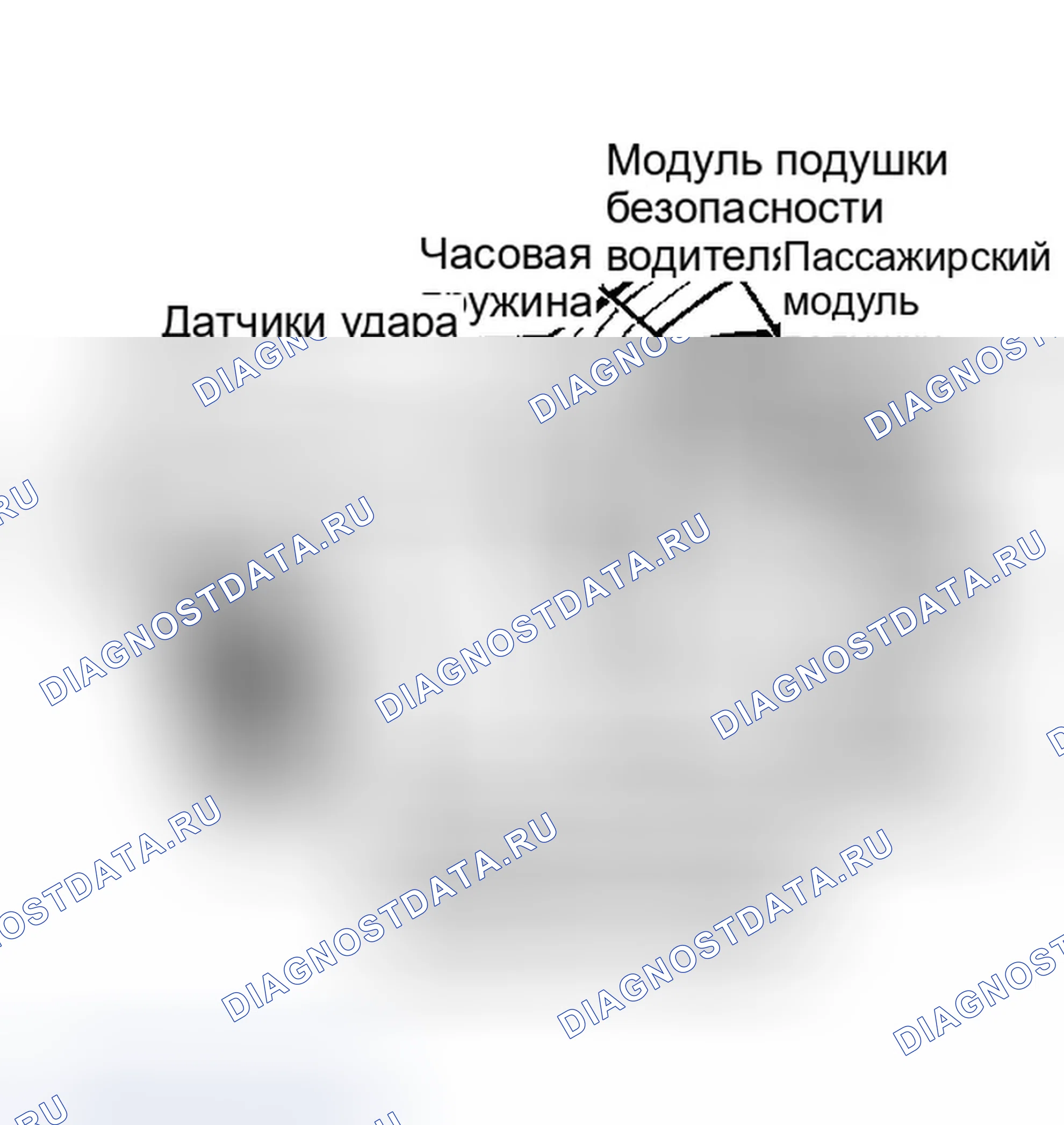 Рис. 1. Chrysler New Yorker XIII