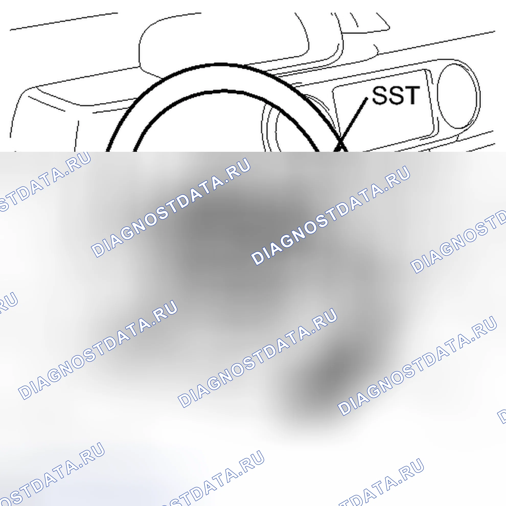 Рис. 14. Kia Soul III
