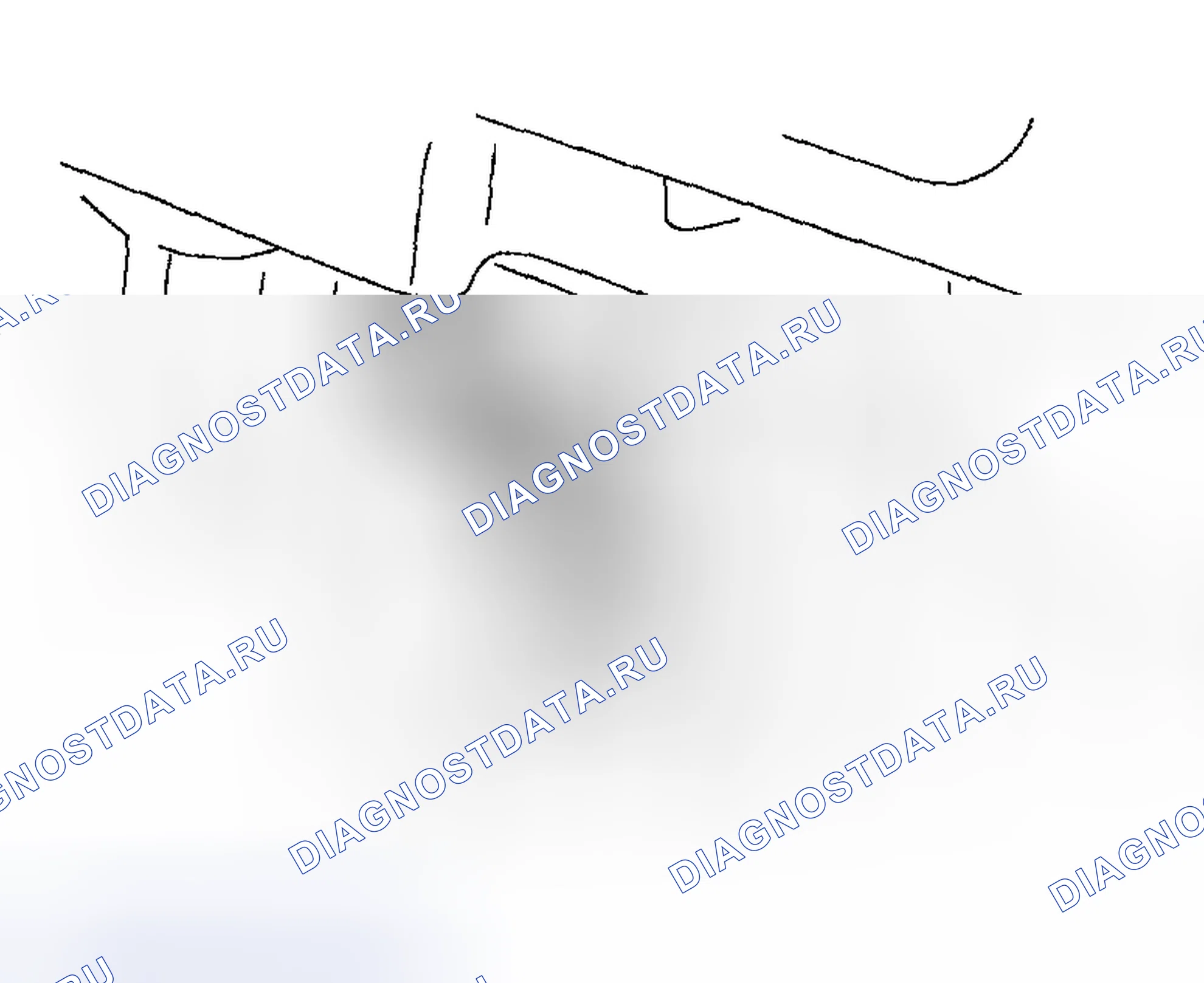 Рис. 62. Toyota Matrix E130