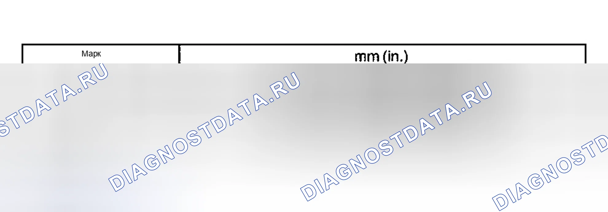 Рис. 336. Toyota Highlander I