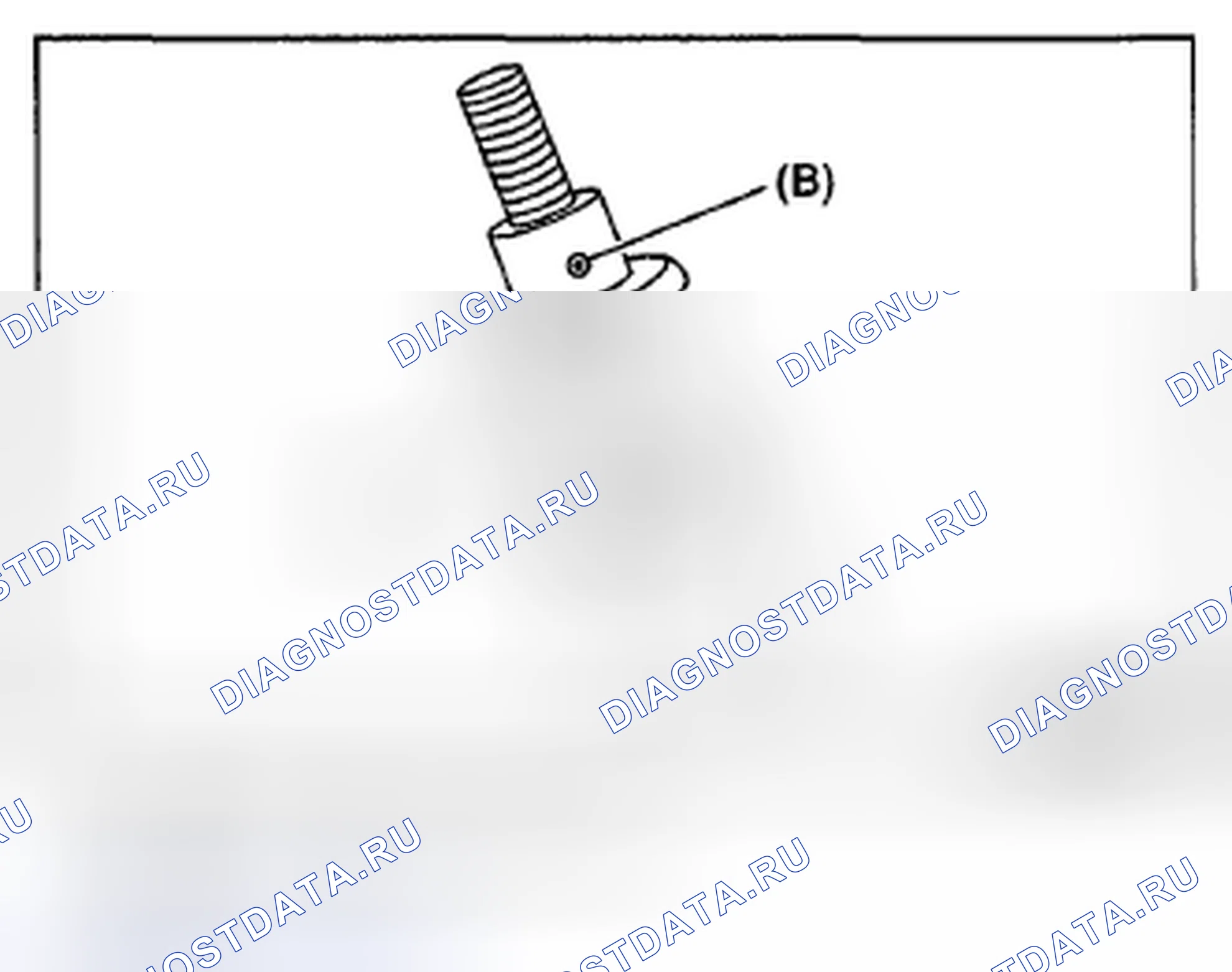 Рис. 33. Subaru Impreza GH