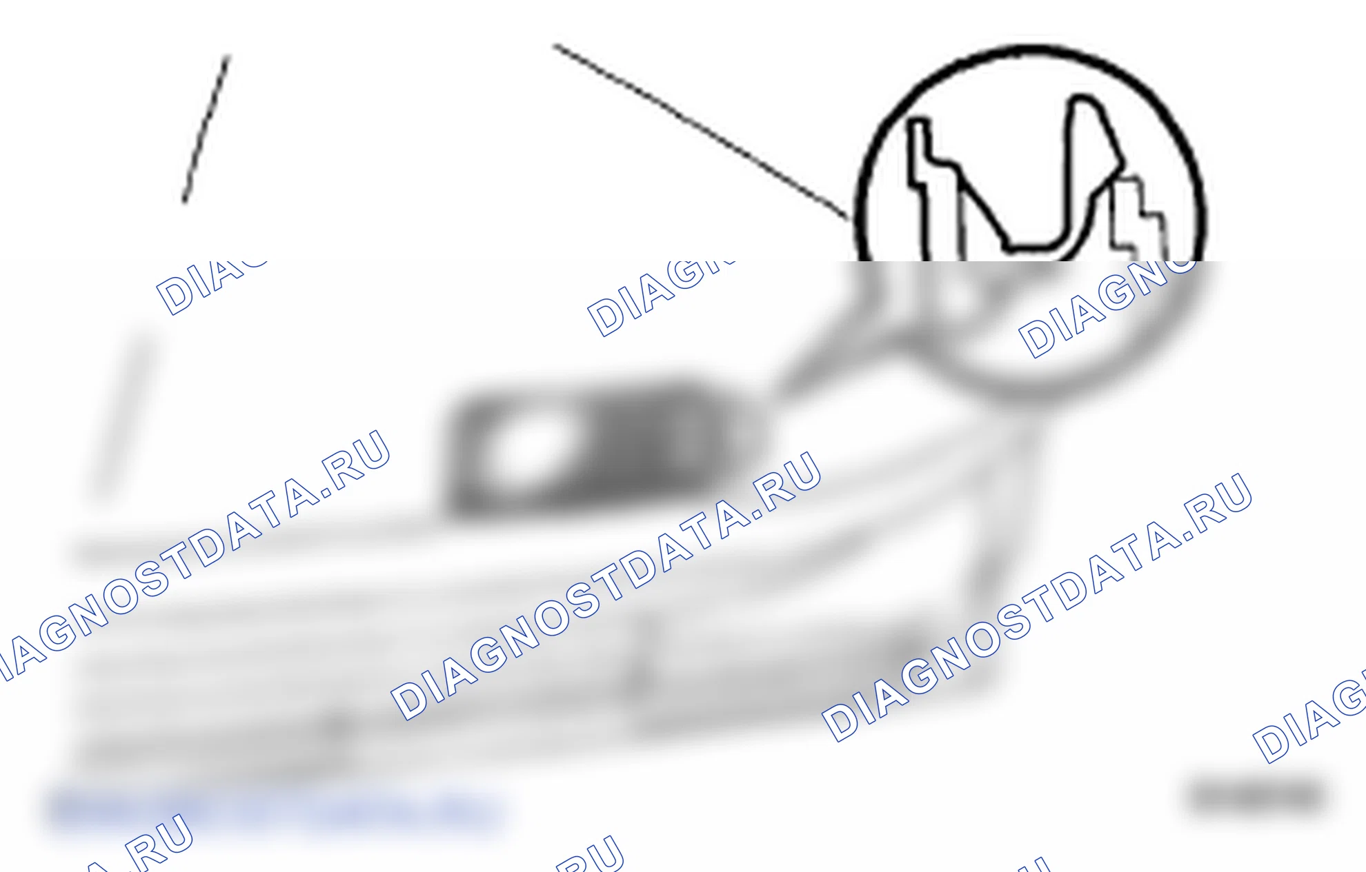 Рис. 227. Lexus ES XV40